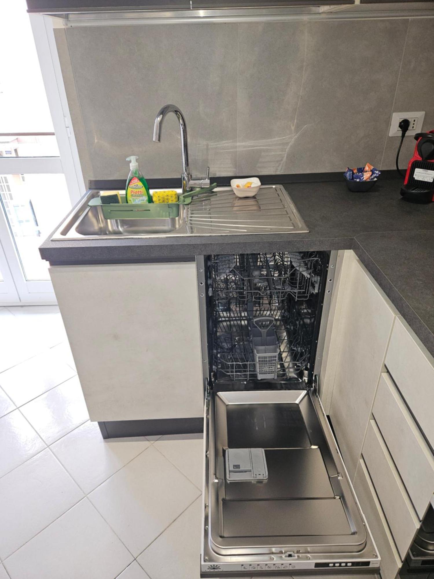 Domus Imperiali Apartment Rome