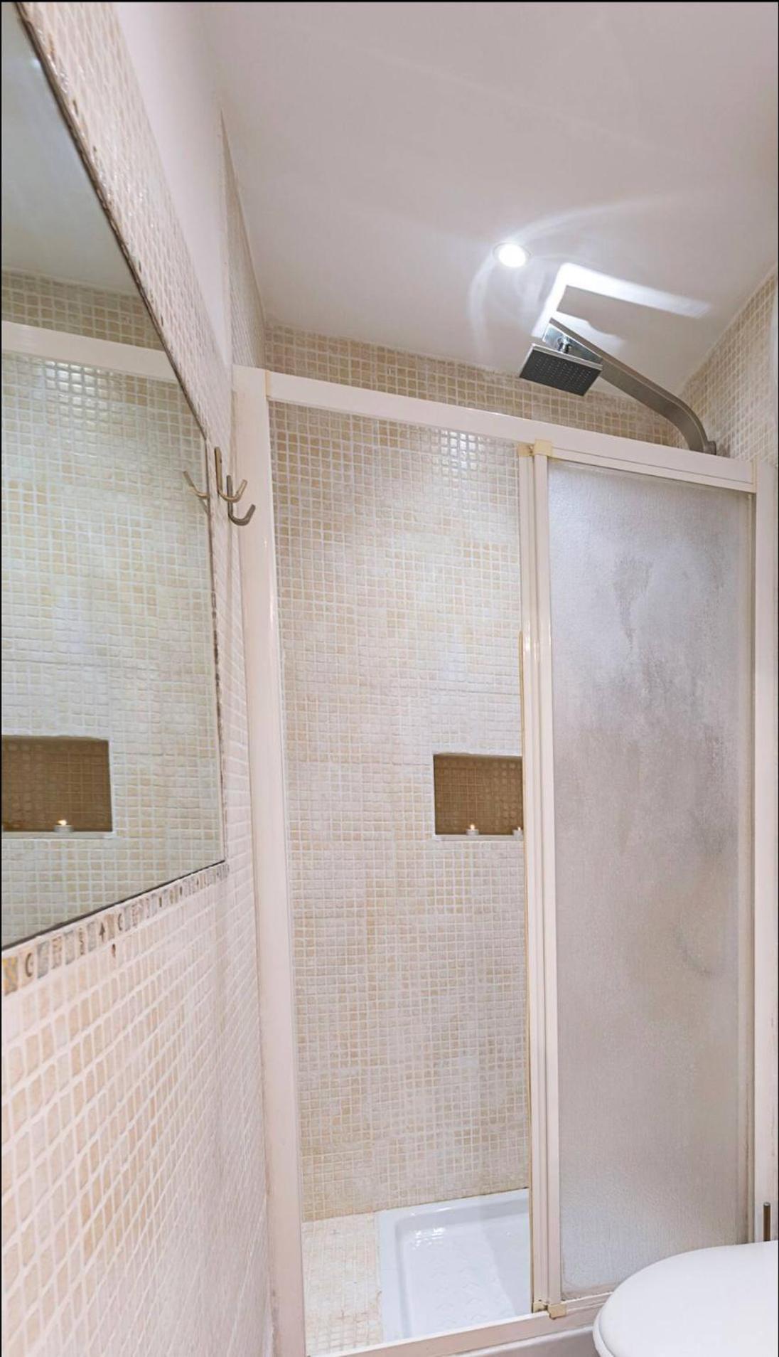 Apartment San Pietro