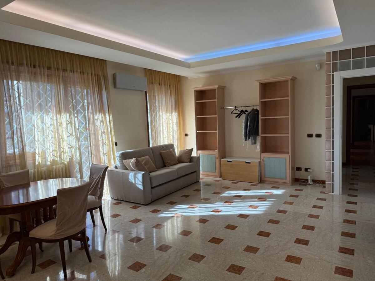 Apartment In The Heart Of Eur