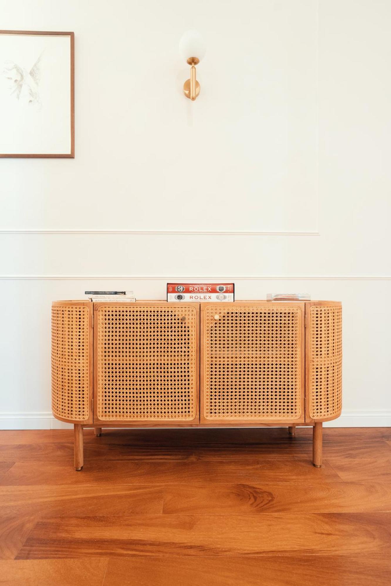 Apartment Vatican Chic *