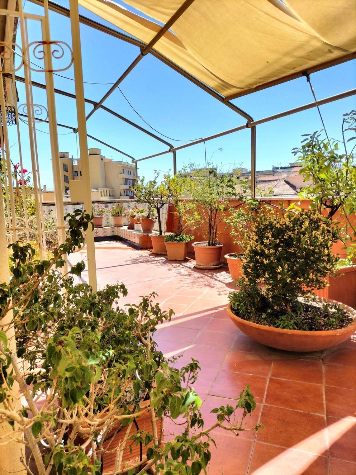 Il Quartierino Rome