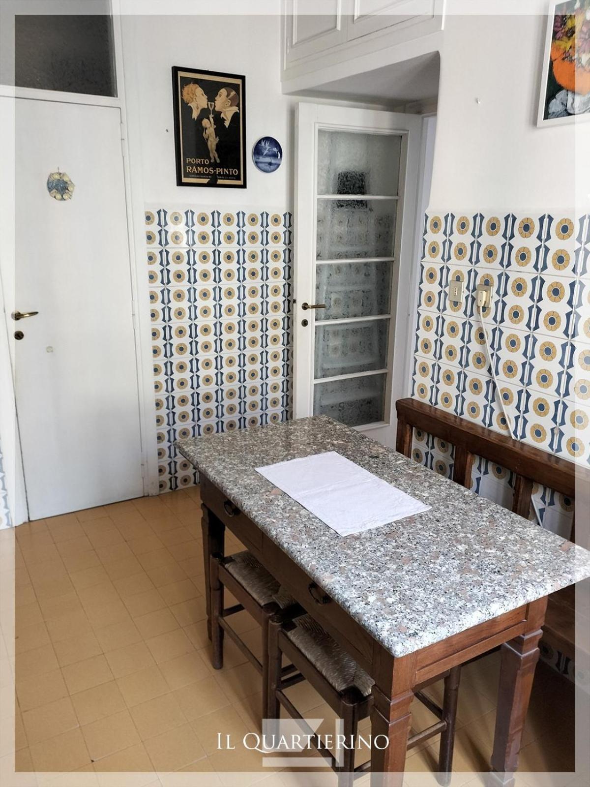 Il Quartierino *