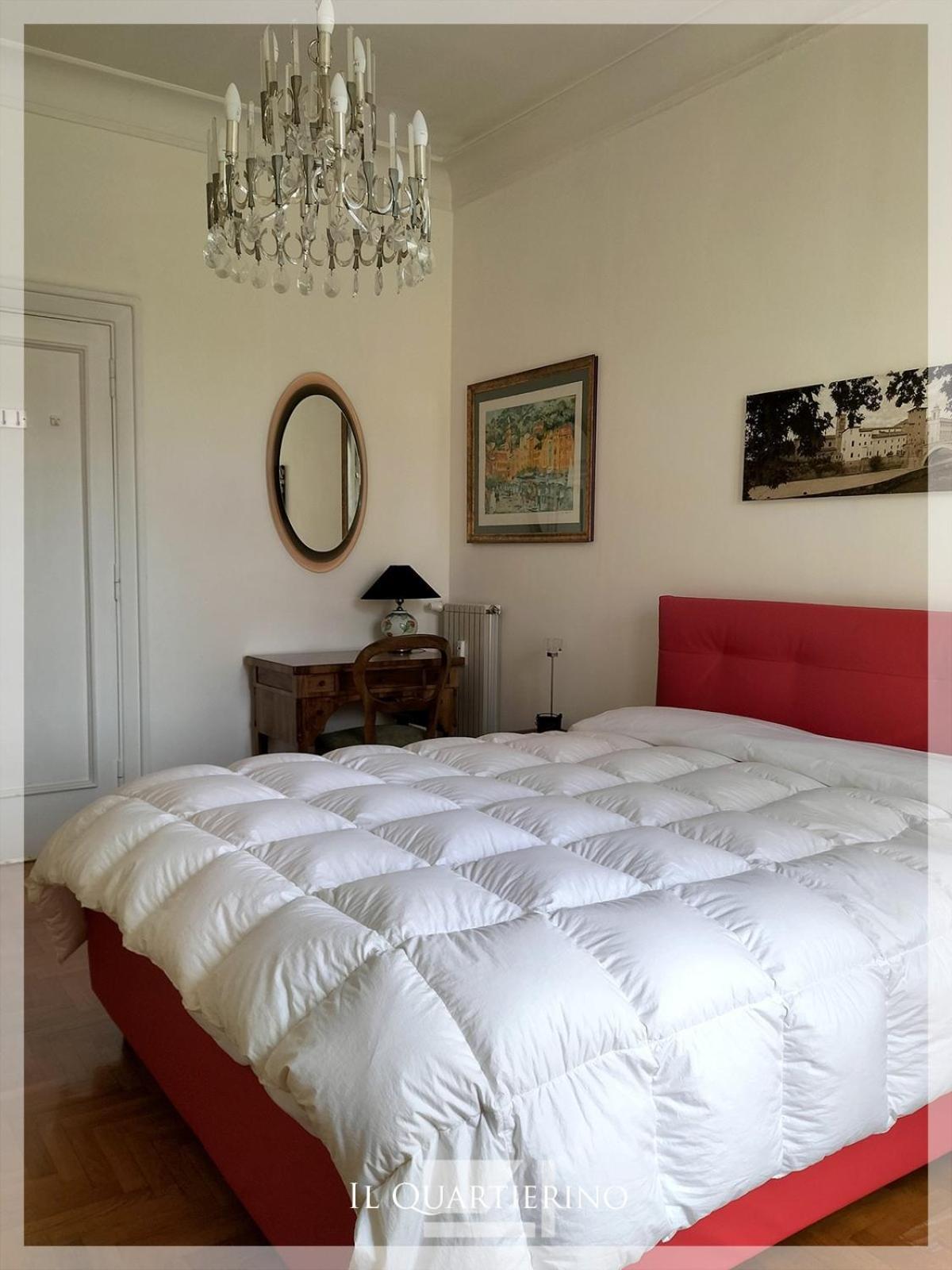 Il Quartierino *