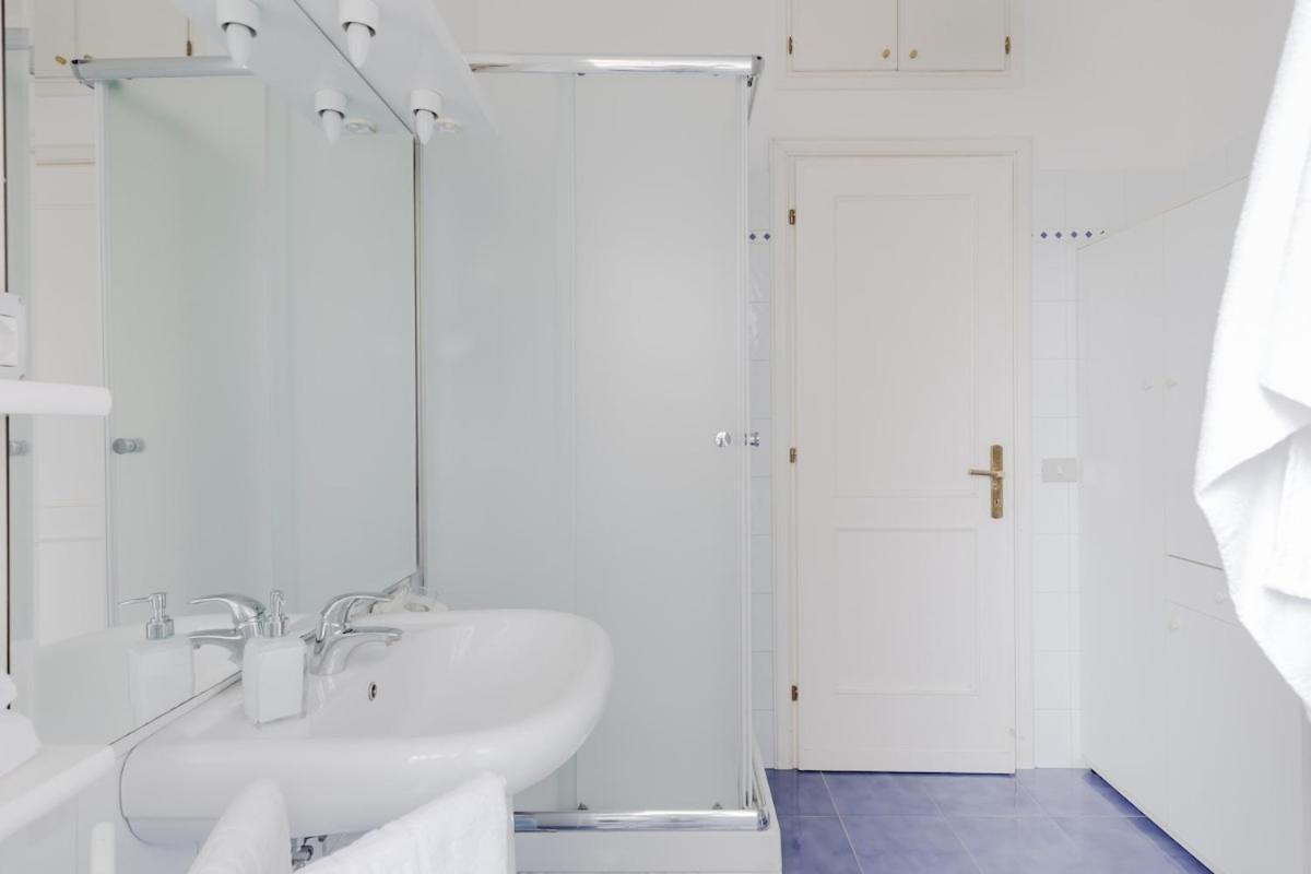 Apartment Casa Buonarroti, Rome, Center, Elegant And Quiet Rome