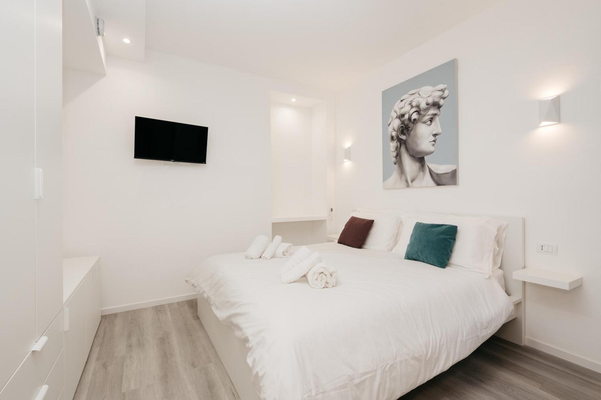 Tuscolanum Rome