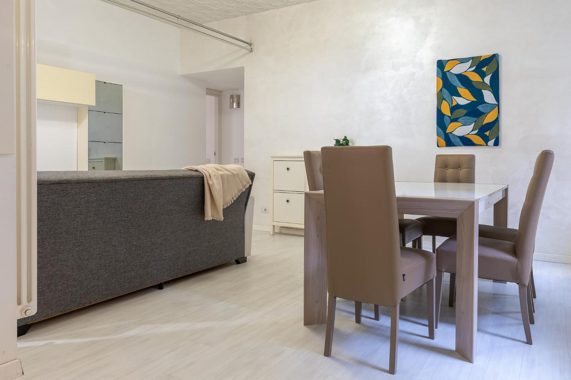 Ditullio18 - Cipro Balduina Rome