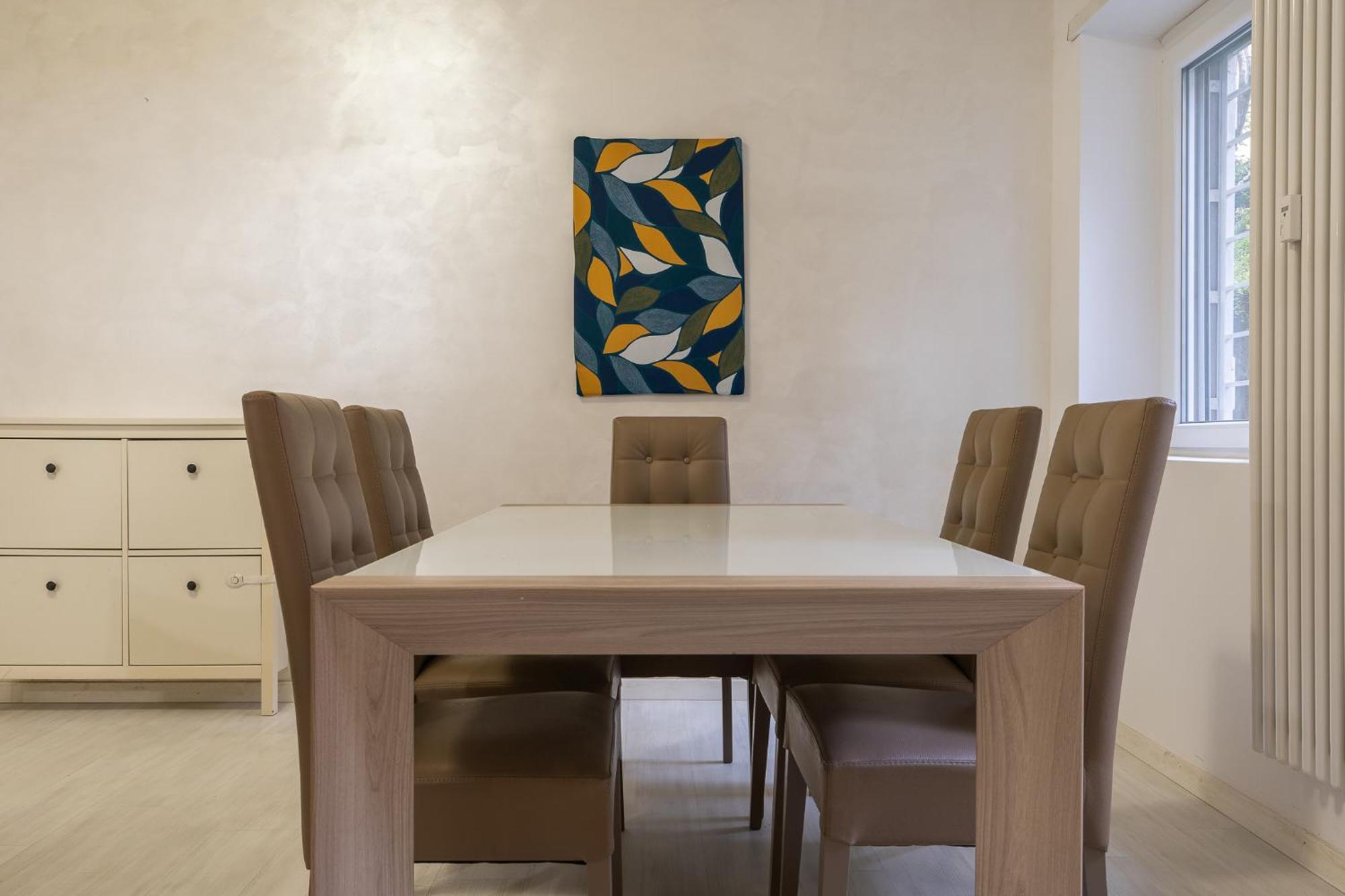 Ditullio18 - Cipro Balduina * Rome