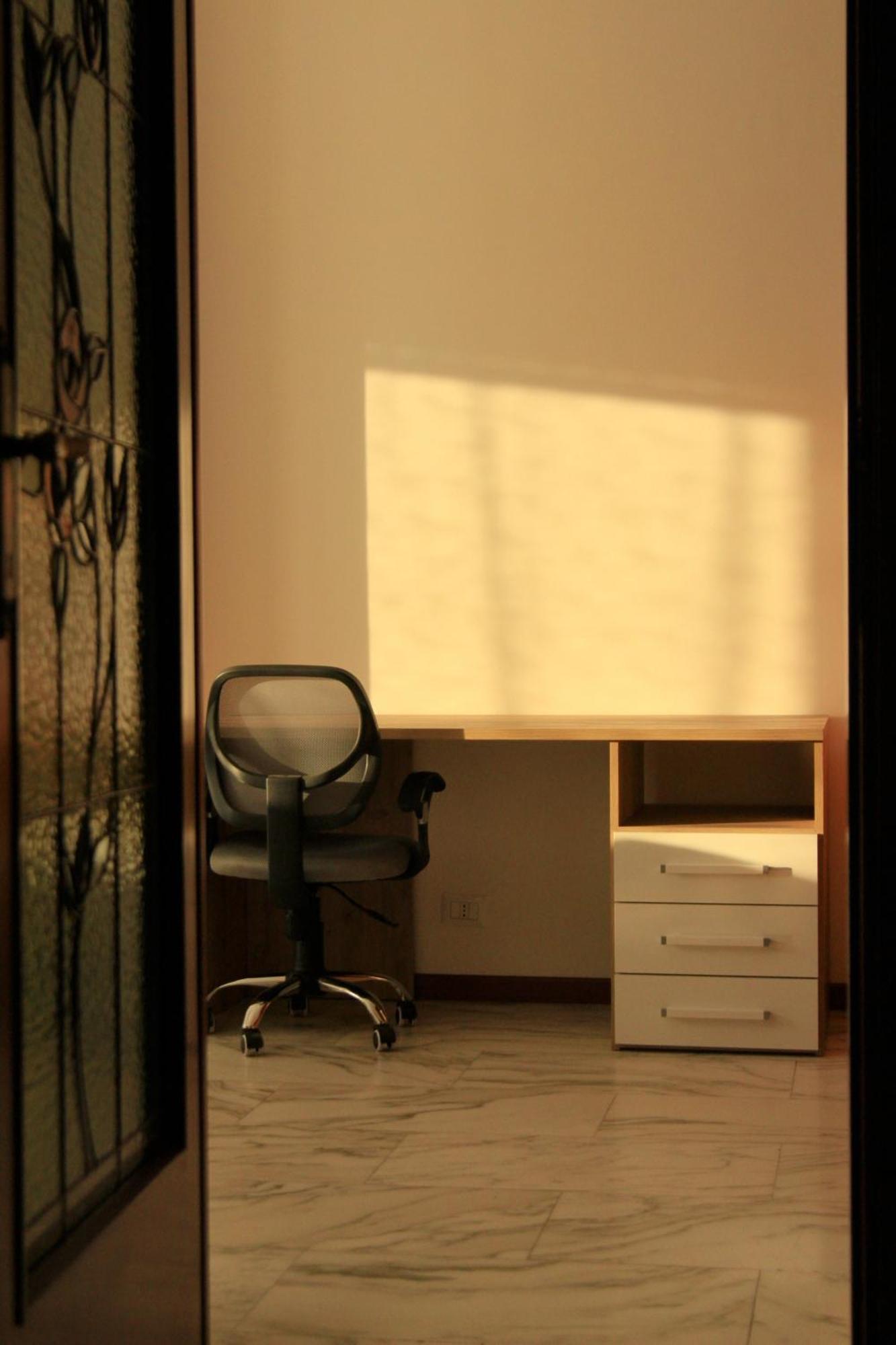 Domus Anna Apartment