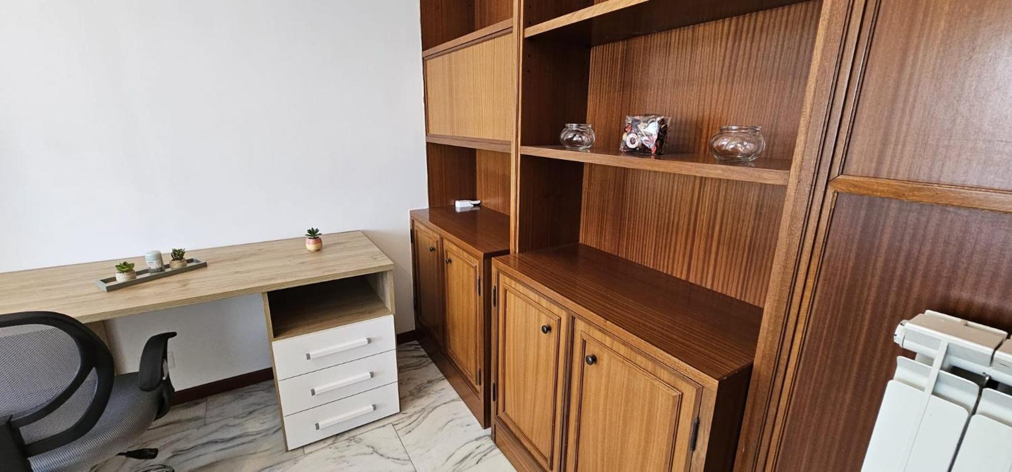 Domus Anna Apartment