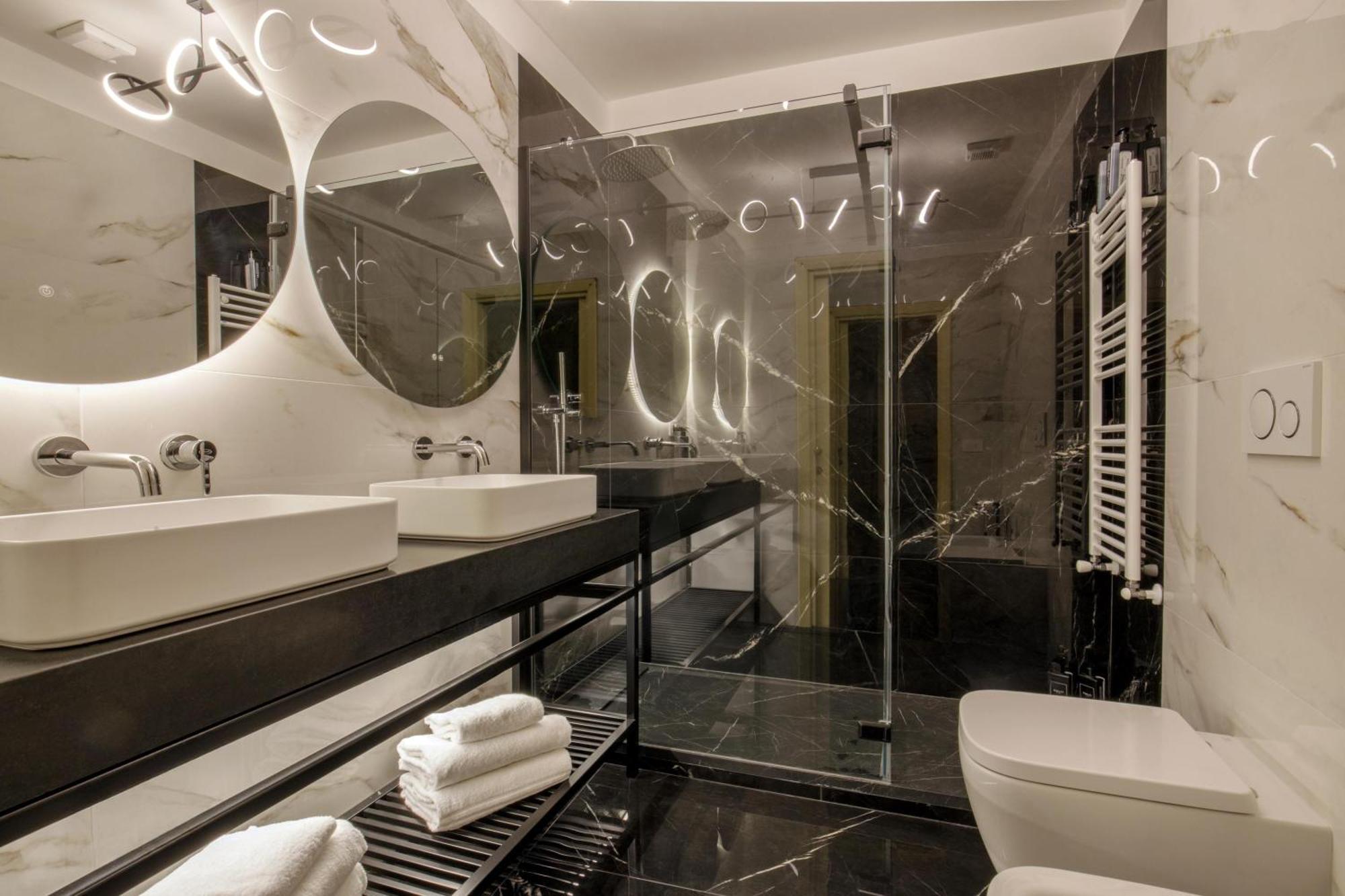 Condotti Boutique Hotel 4*