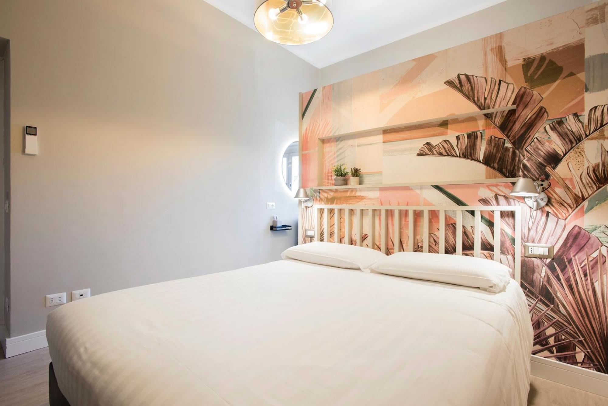 Bed & Breakfast Gonfalone 6 5*