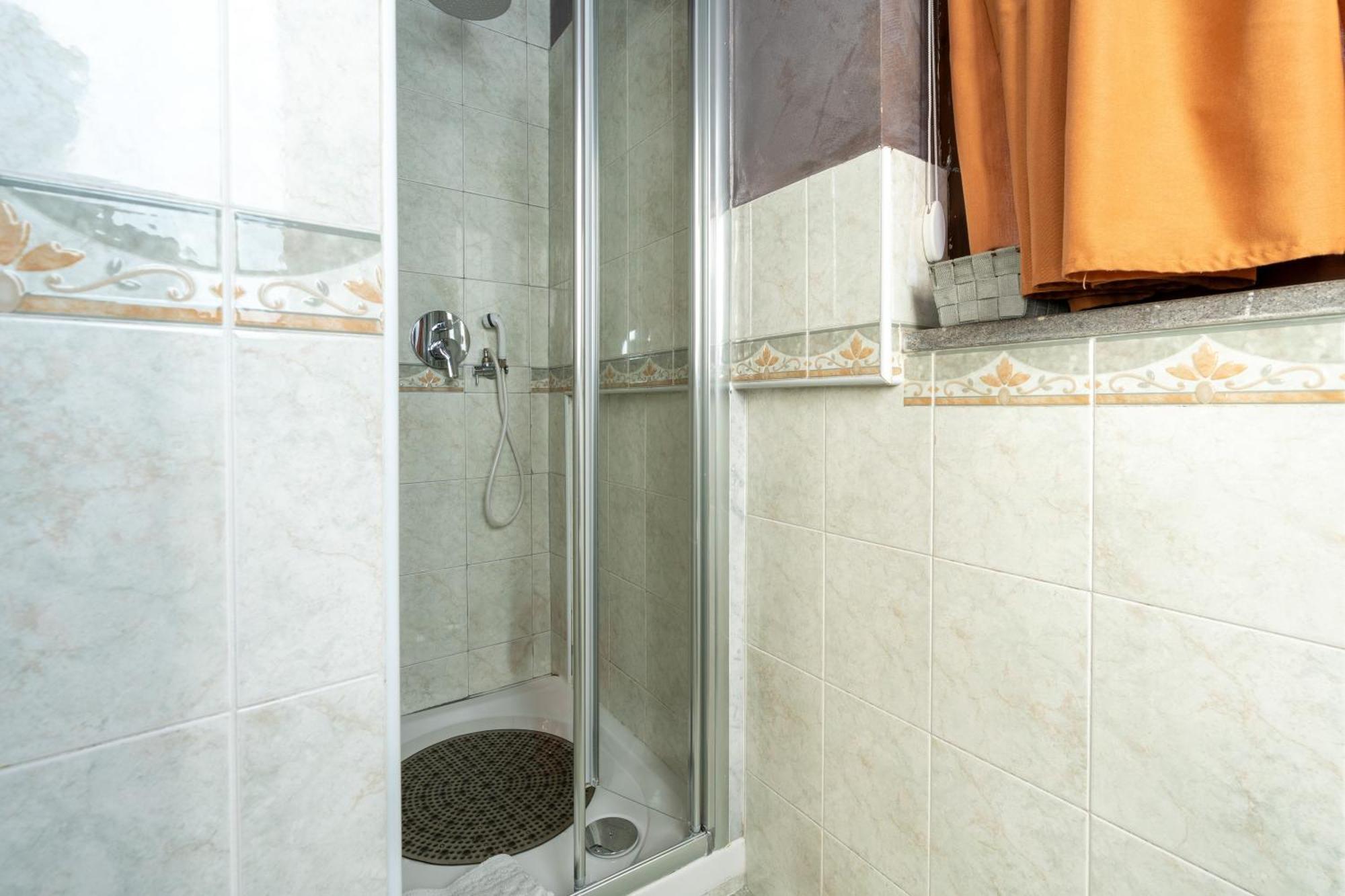 Sole Bed & Breakfast Roma