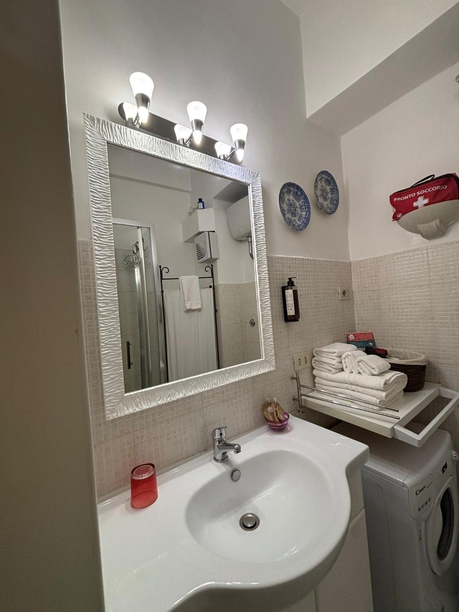 Oldtownflat38 Apartment *