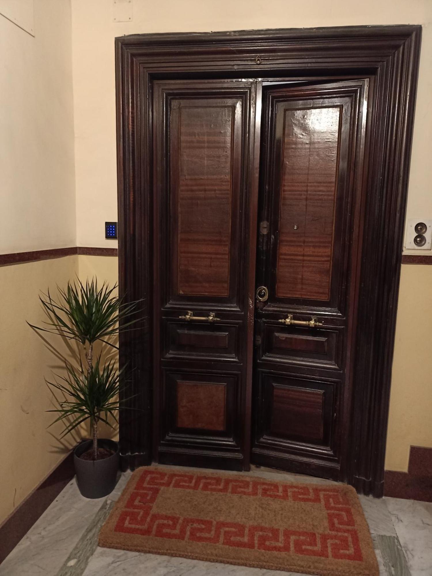 Appartamento Luxury *