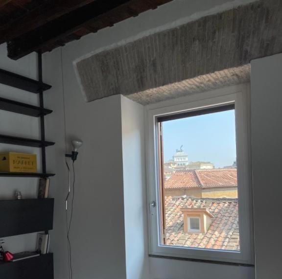 Apartment Cosy Reginella