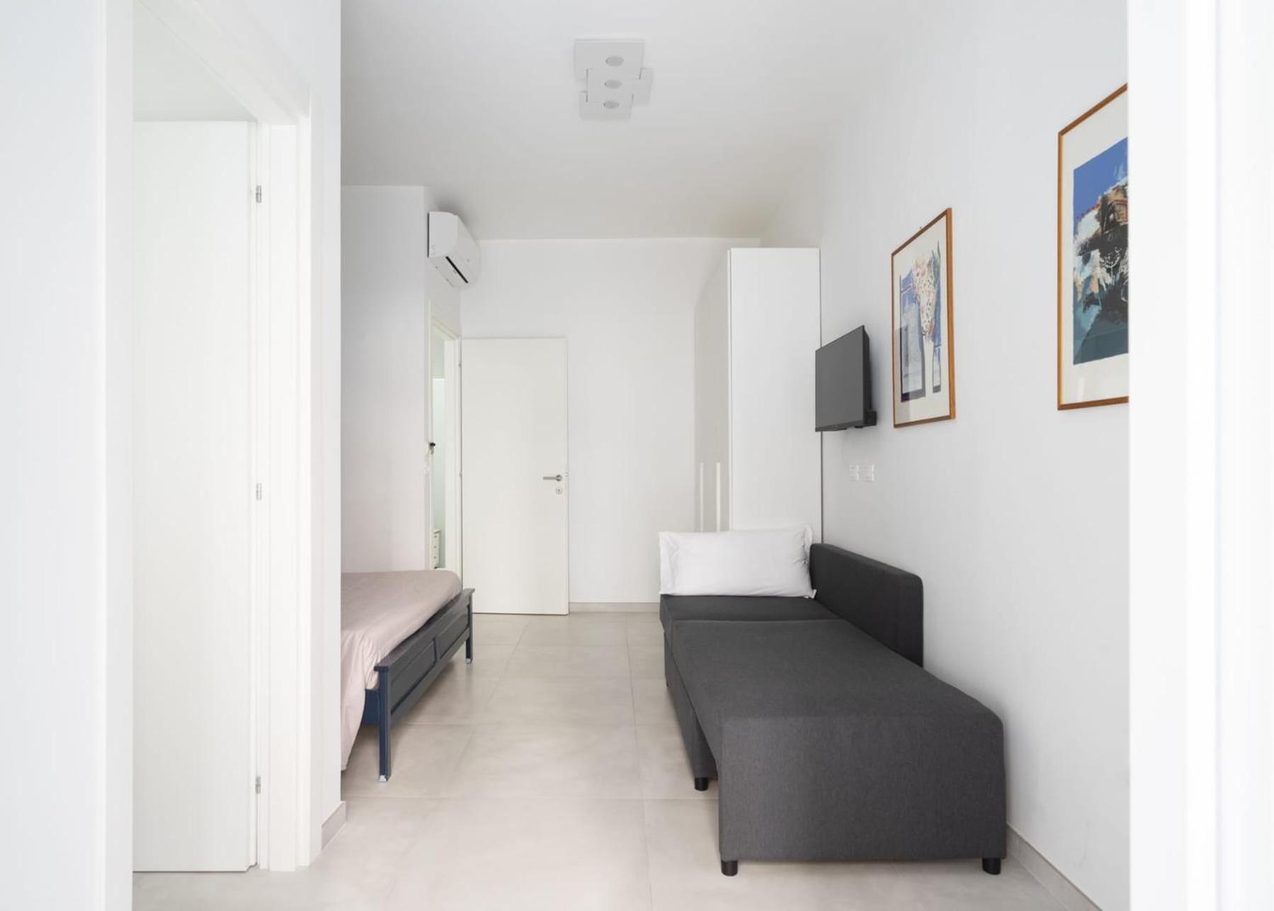 @urhome - Luxury Rome
