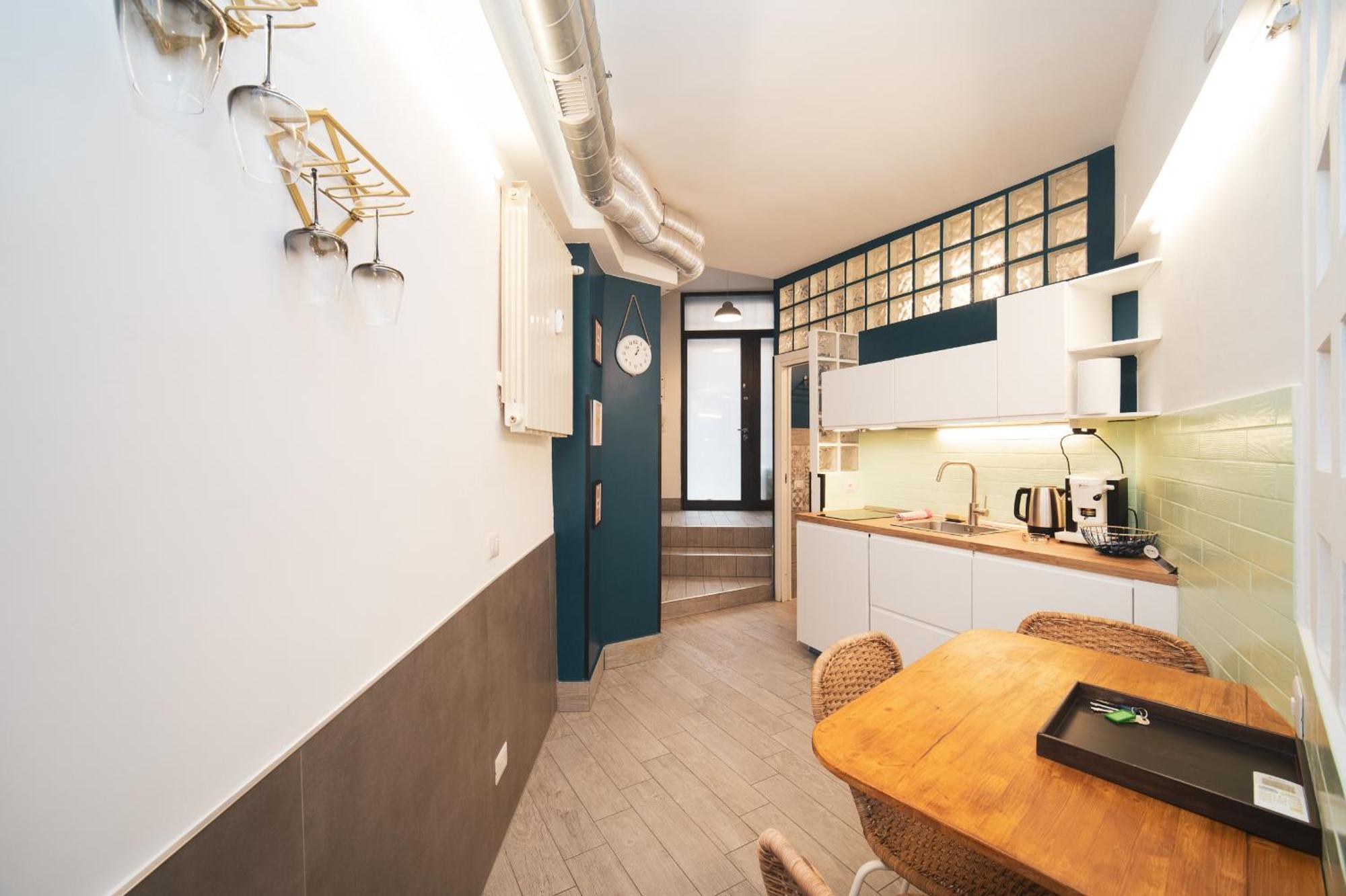 Apartment King Of Buddyrent