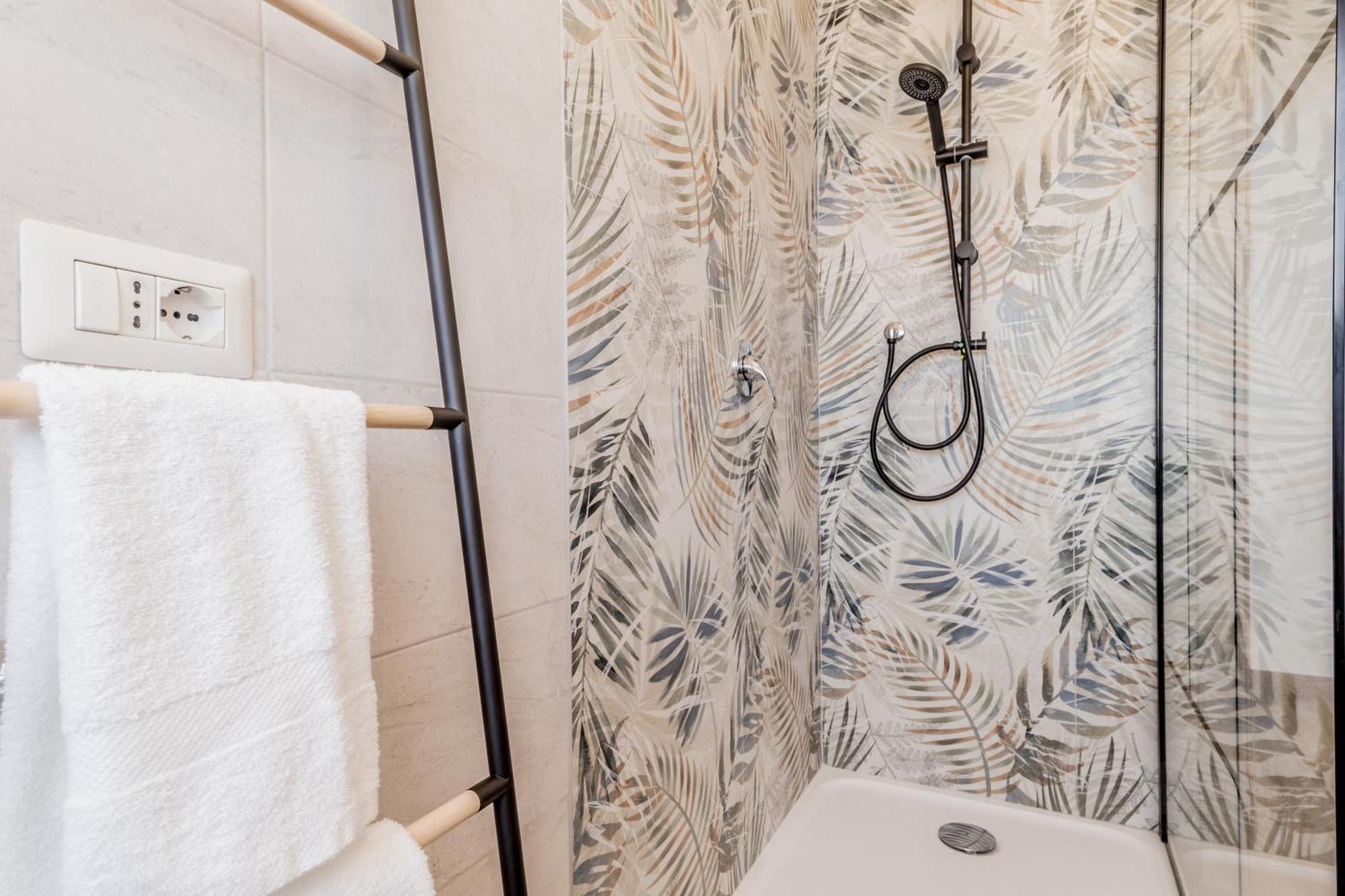 La Petit Maison Apartment Rome