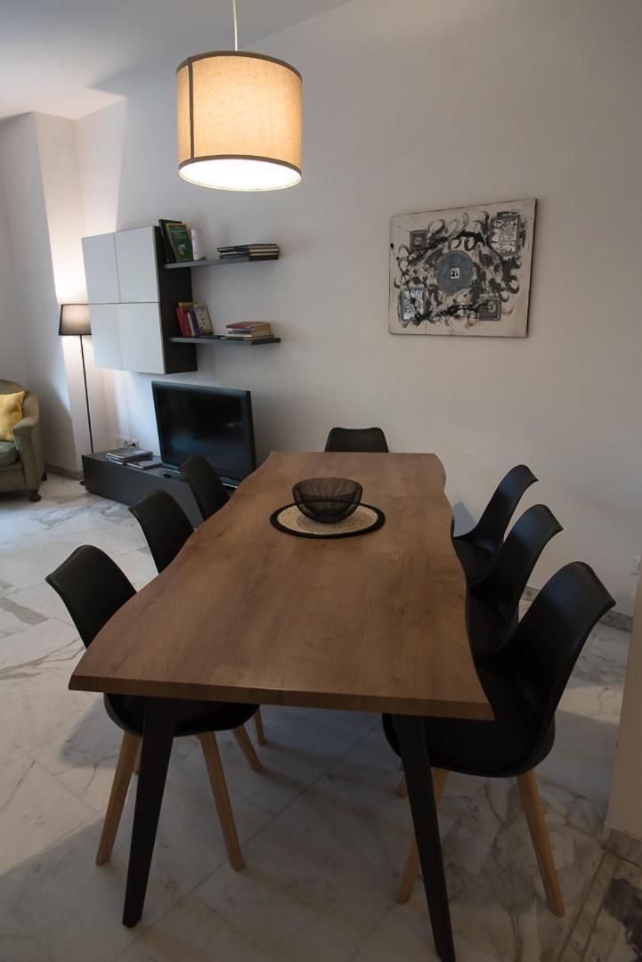 Casa Eva - * Rome