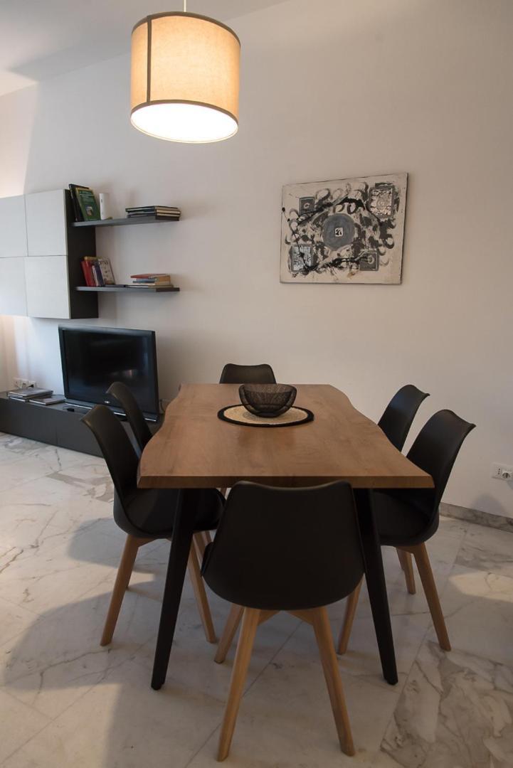 Casa Eva - Apartment