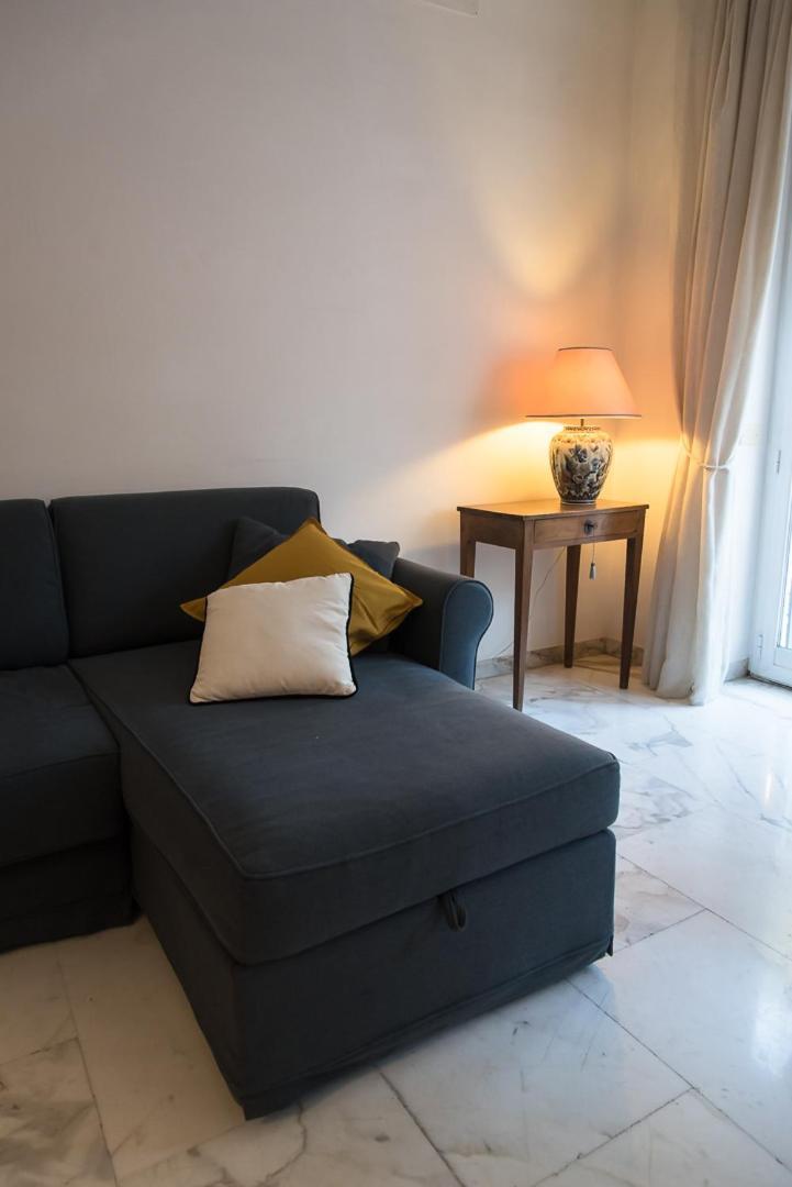 Casa Eva - Apartment *
