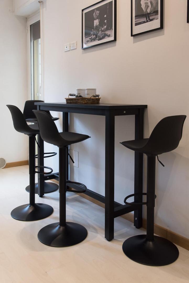 Casa Eva - Apartment Rome