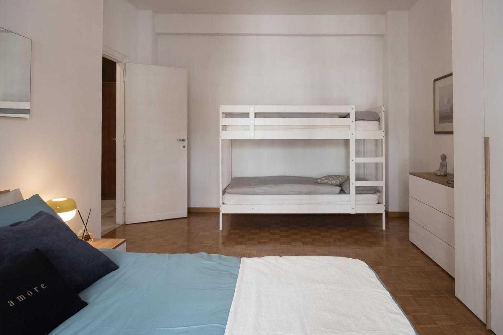 Casa Eva -