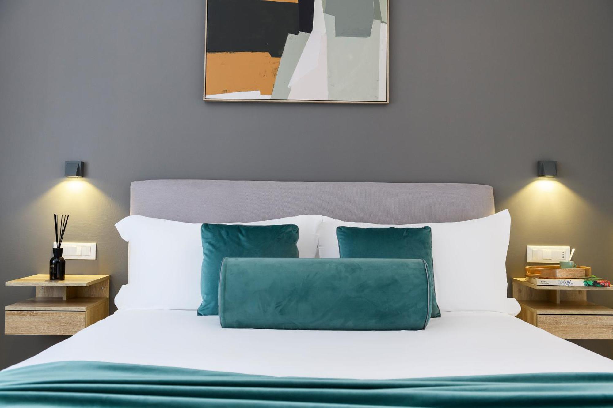 Guest house Tolu Relais