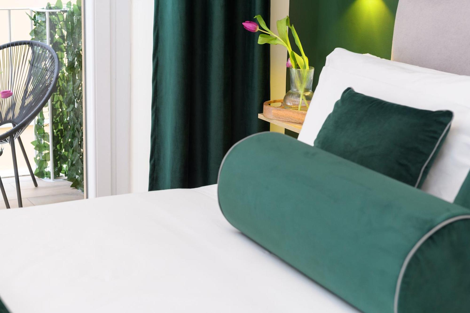 Tolu Relais
