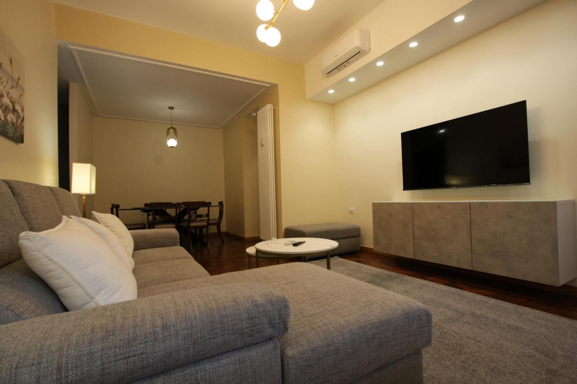 Apartment Contessa 3br House *