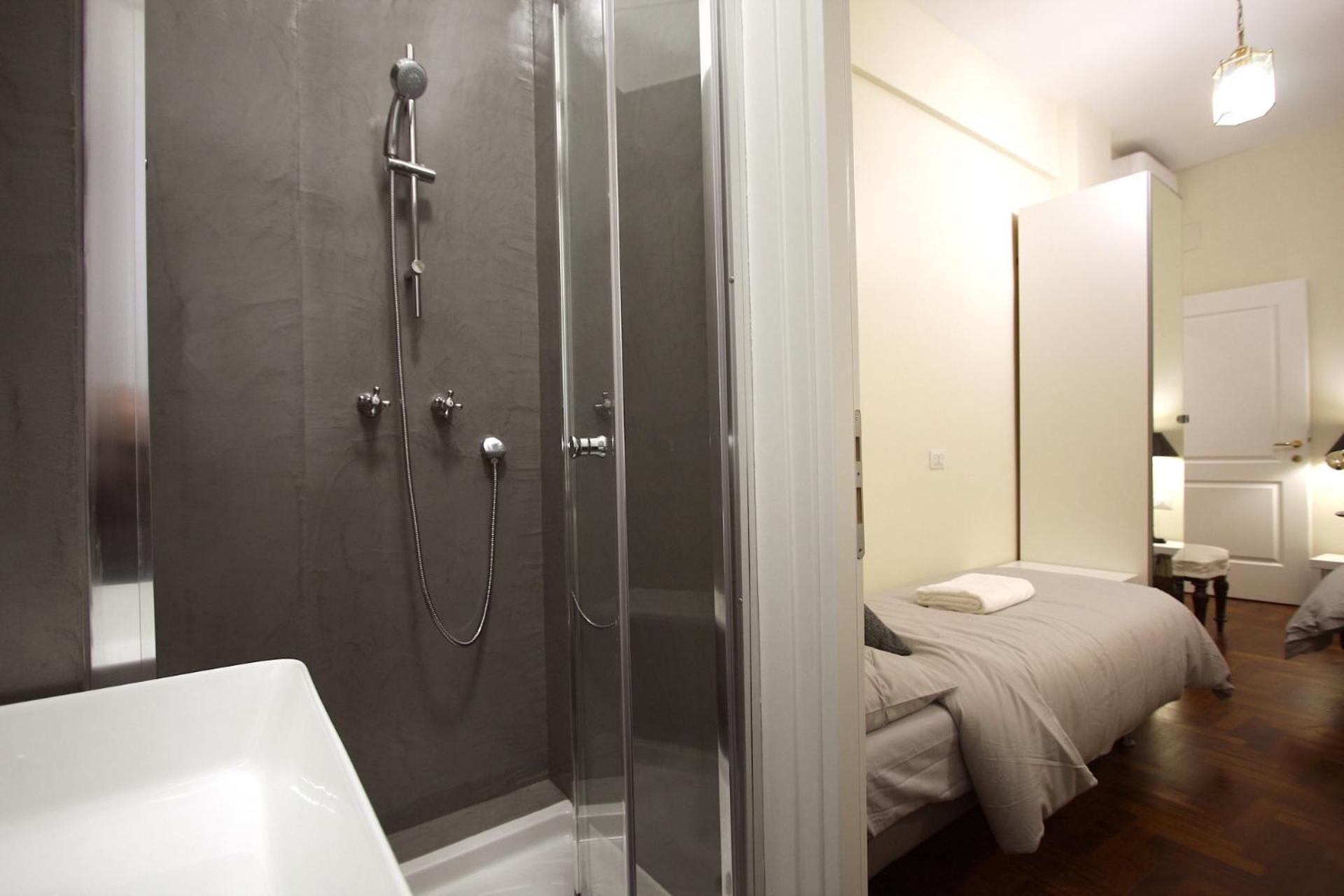 Apartment Contessa 3br House *