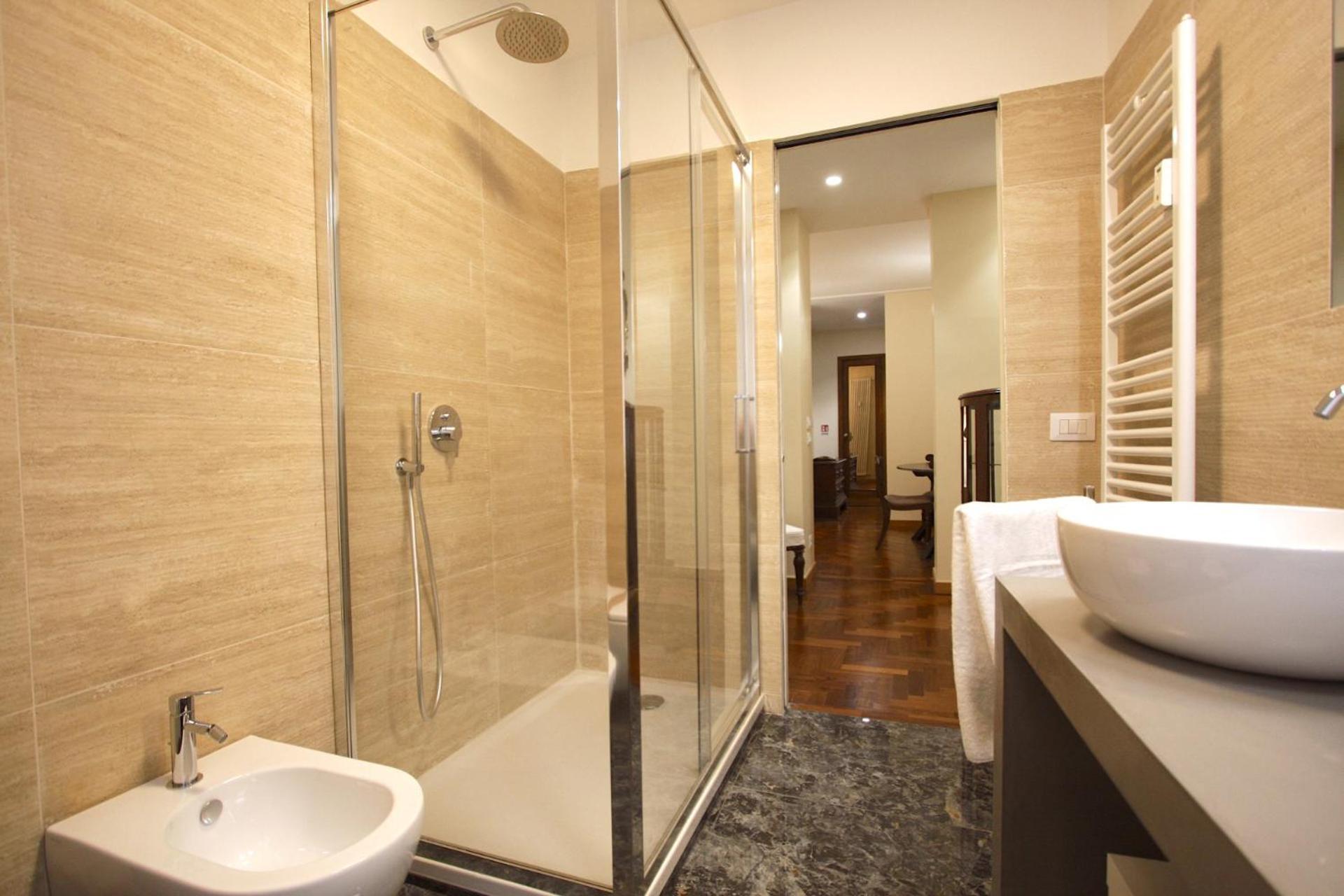 Contessa 3br House *