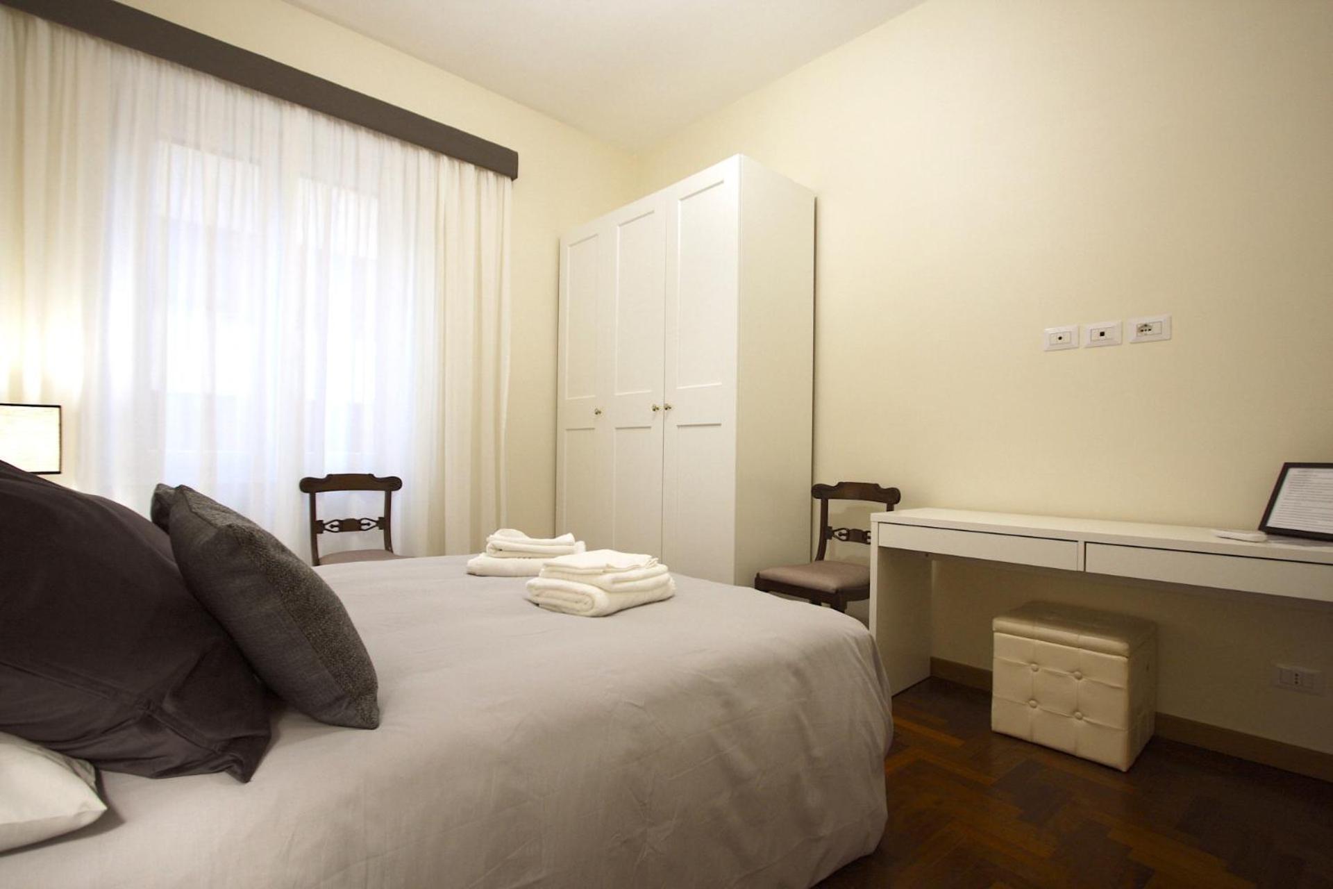 Contessa 3br House