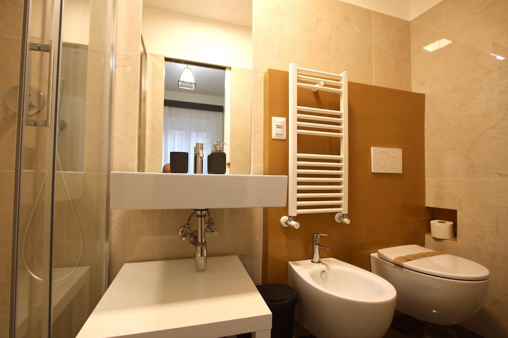 Contessa 3br House *