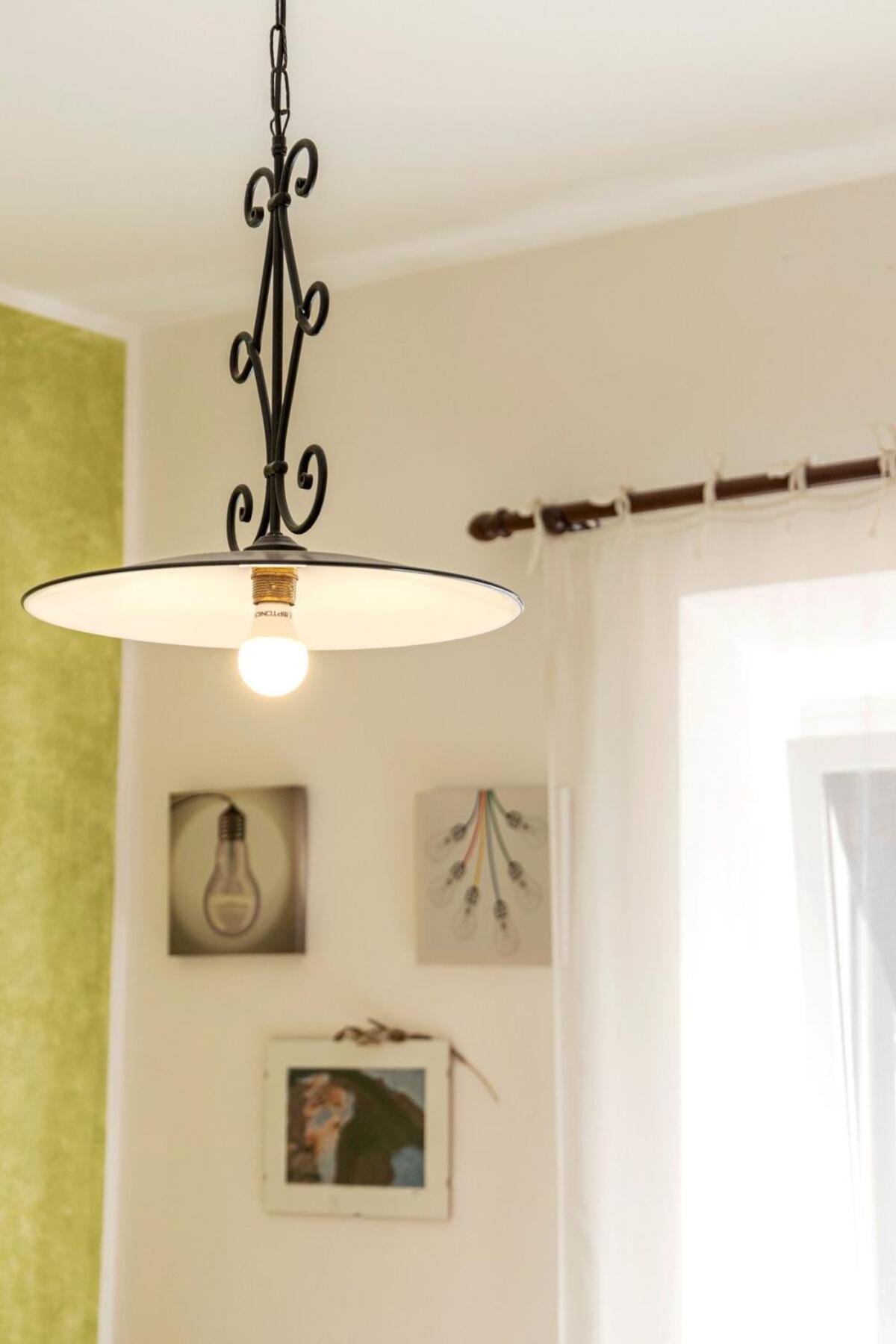Apartment Bright And Cozy In Heart Of Ponte Milvio