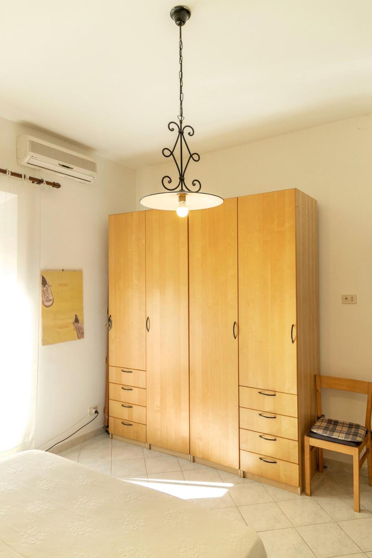 Apartment Bright And Cozy In Heart Of Ponte Milvio *