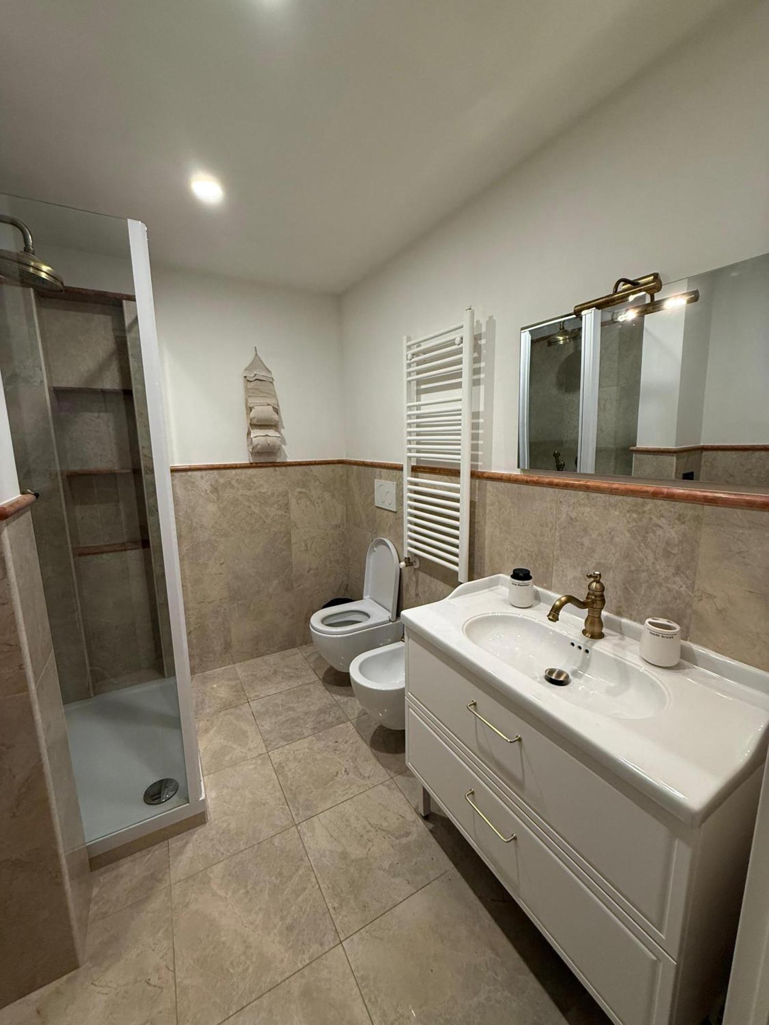 Luxury In * Rome