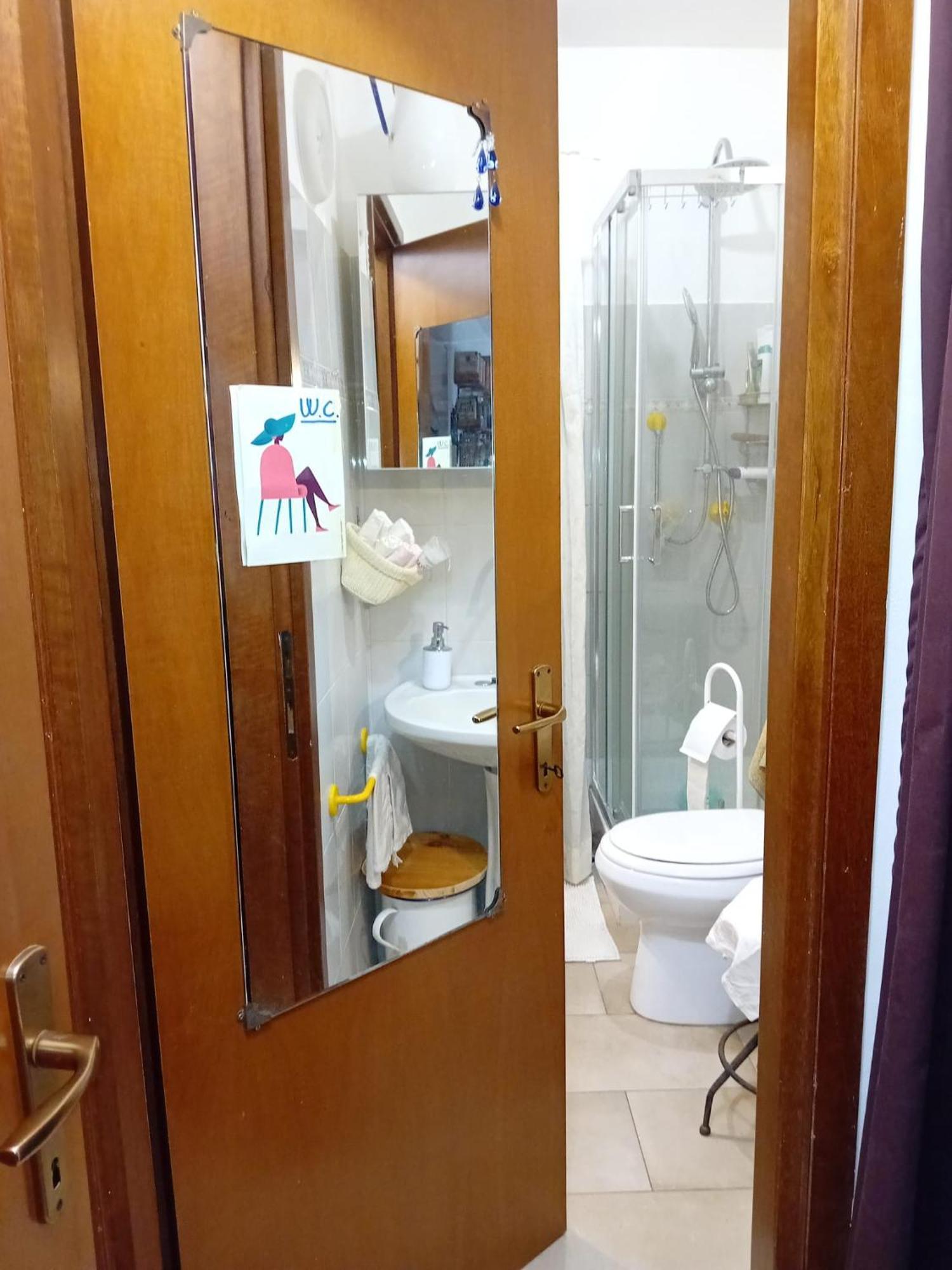 Grazioso Immerso Nel * Rome