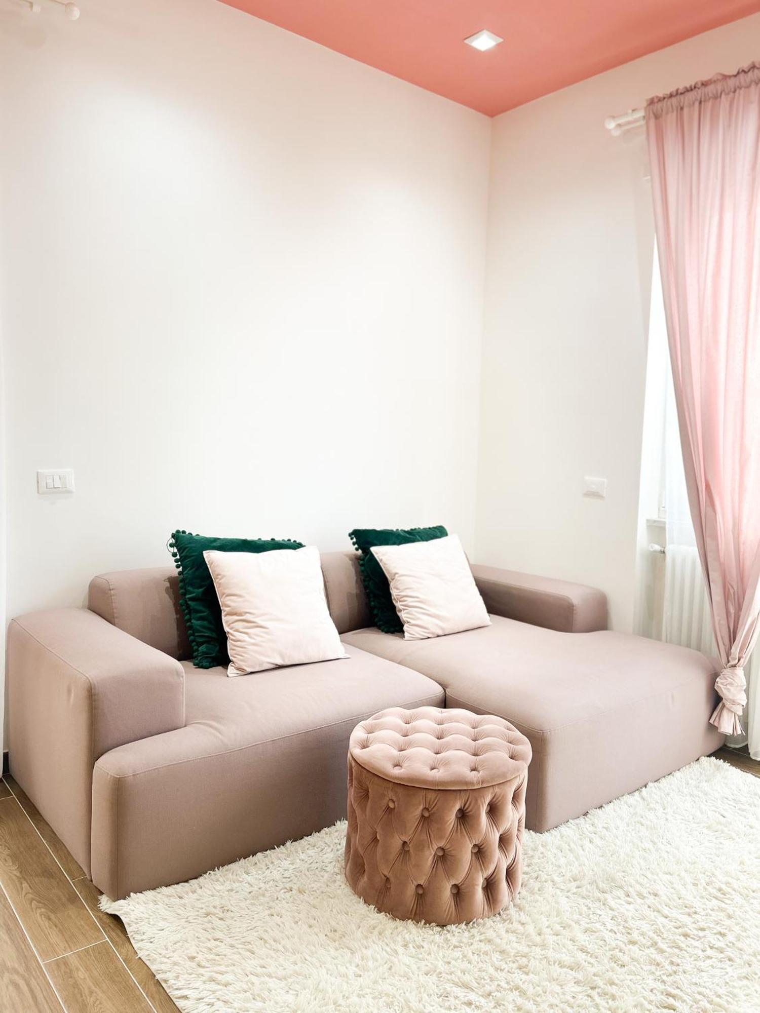 Eterna Holiday home *