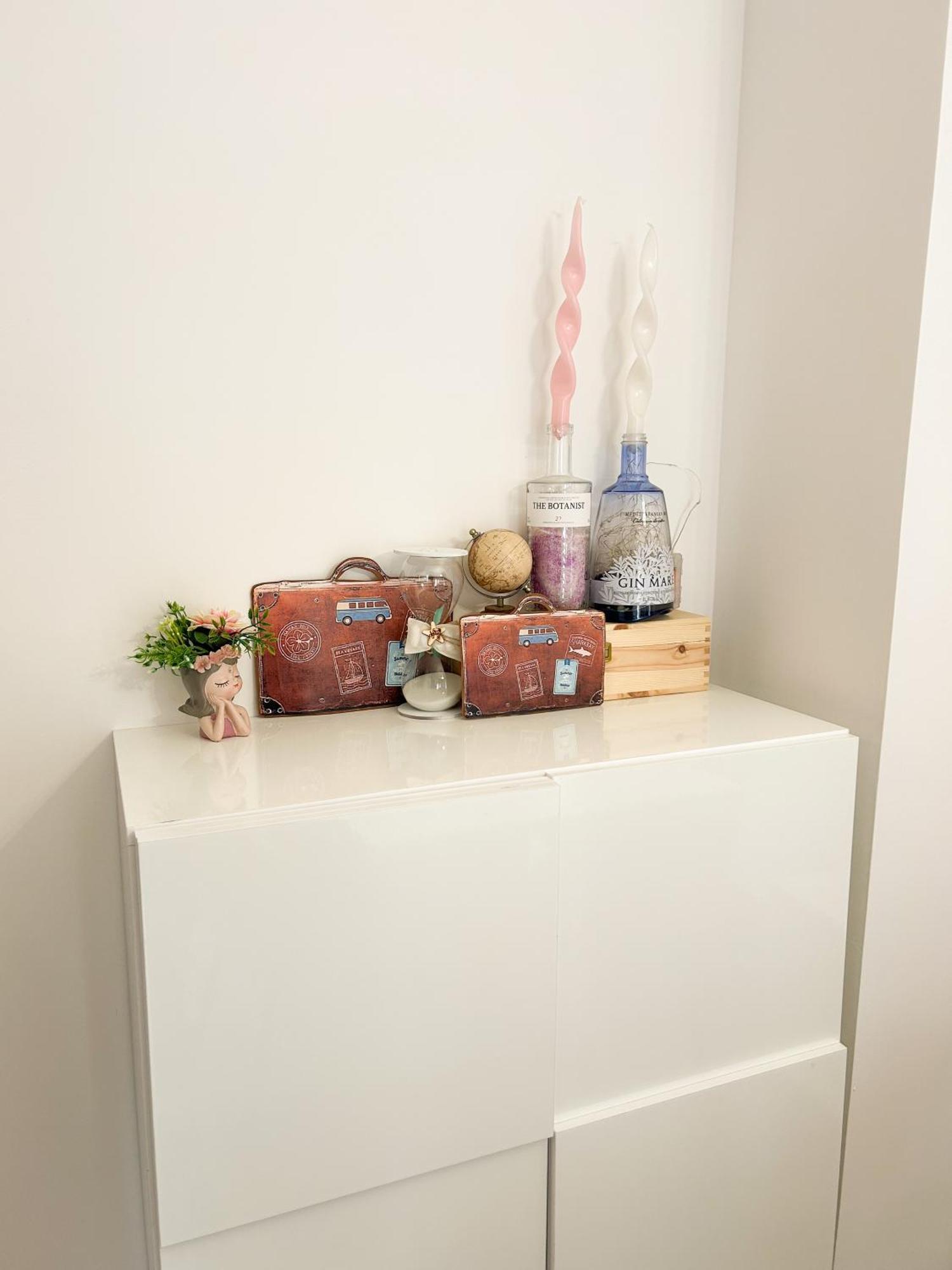 Holiday home Eterna Rome