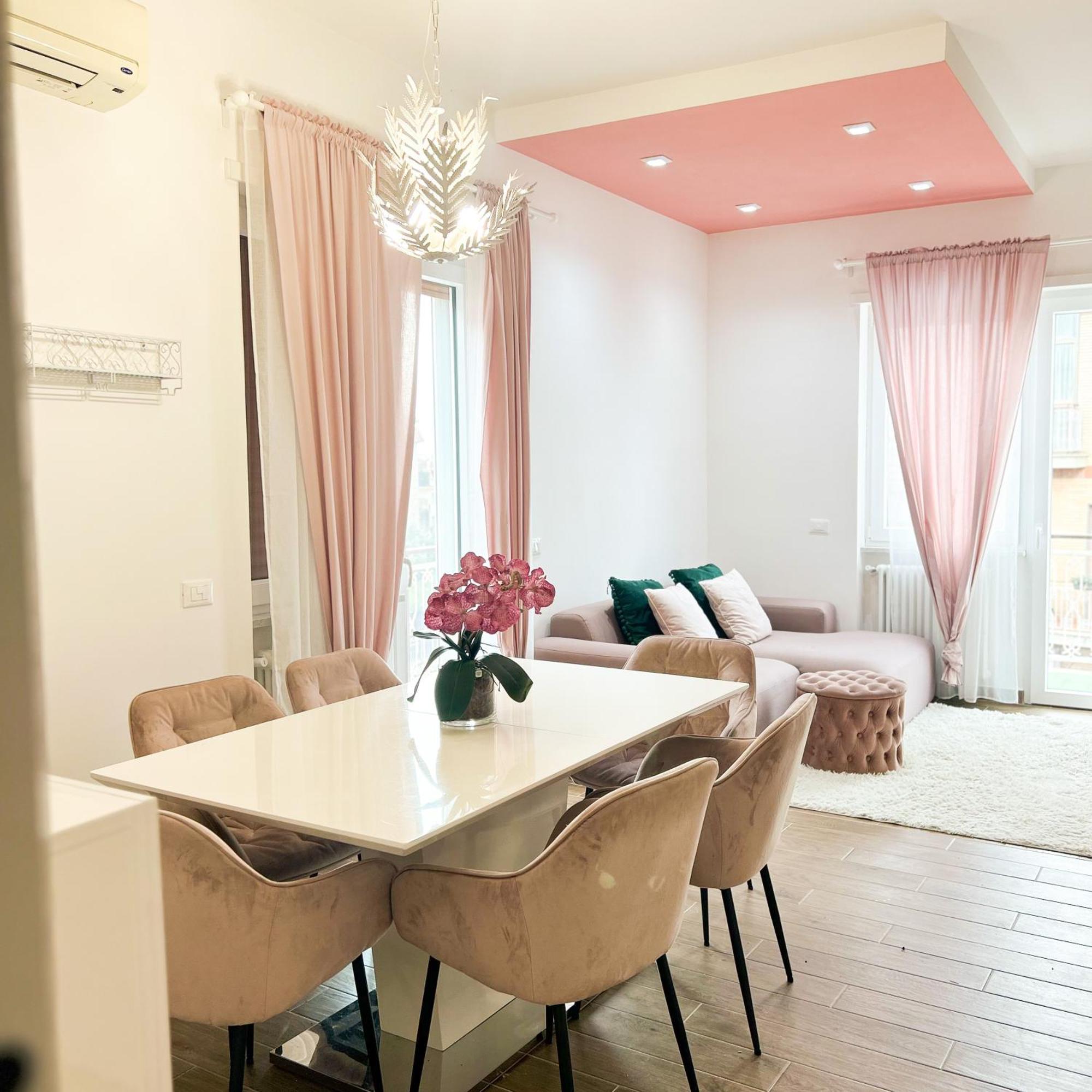 Holiday home Eterna