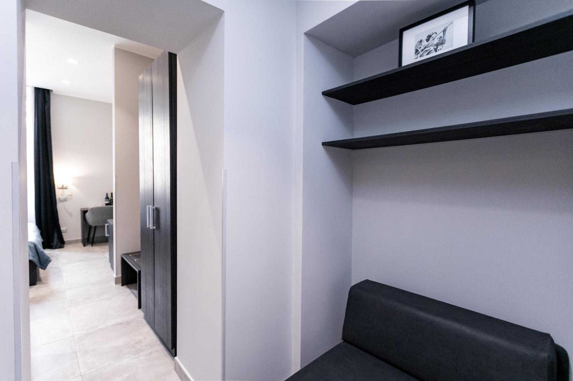 Cesare Ai Cavalieri 4*