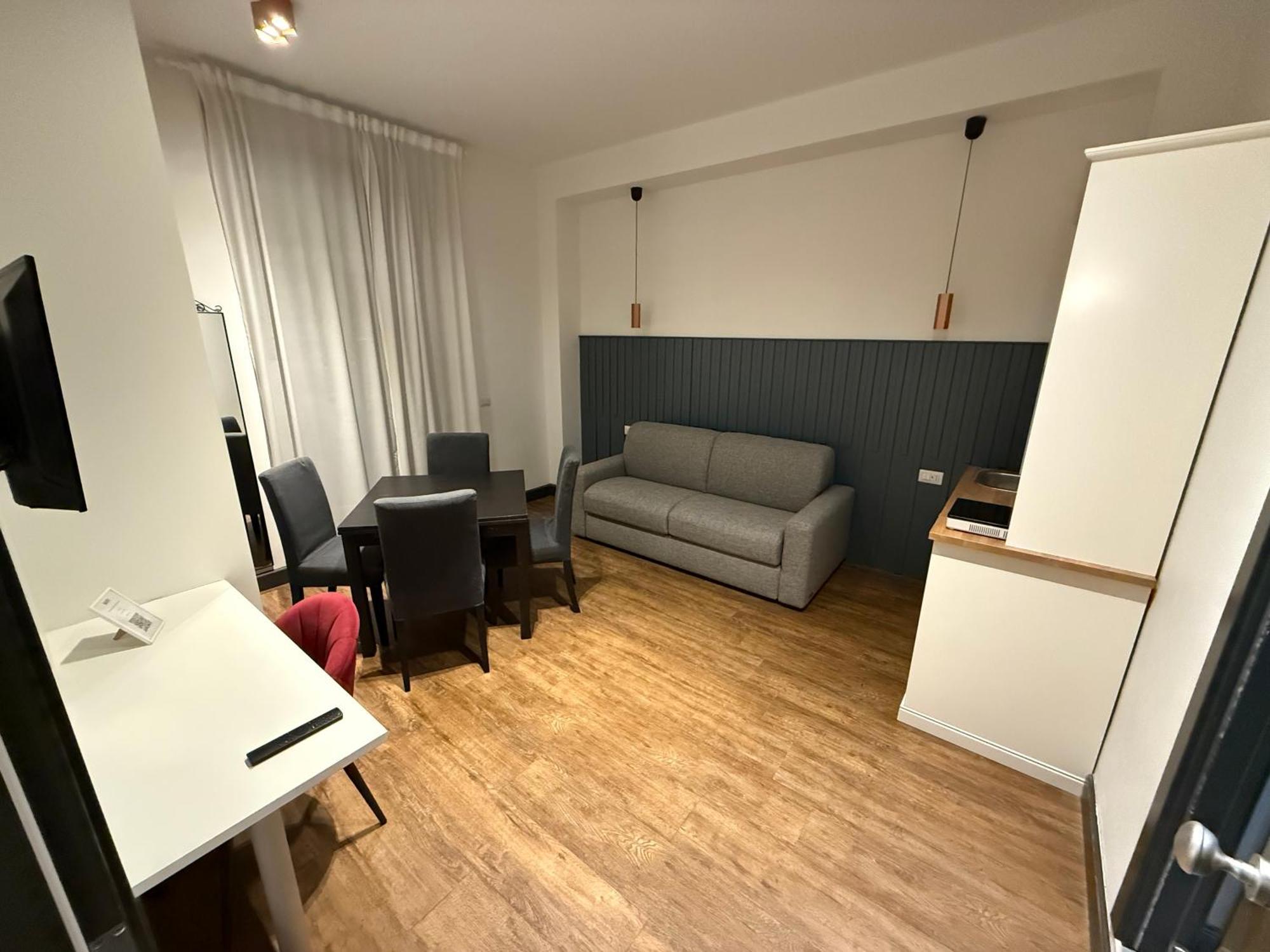 Casa vacanze Flaminia Dream Holidays Roma