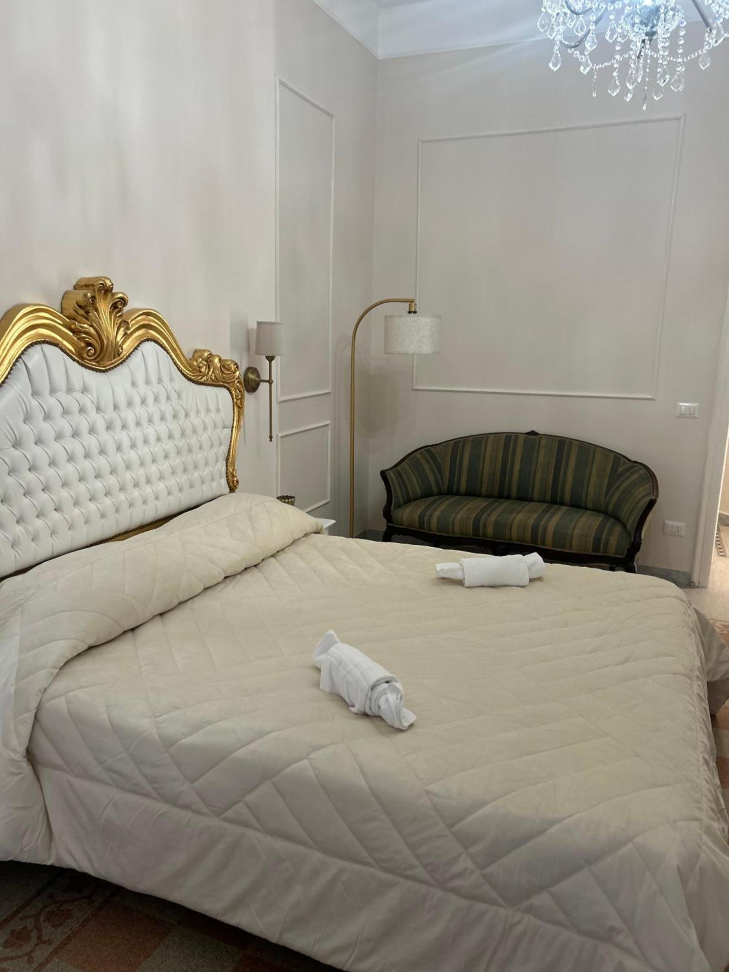 Guest house Glint House *
