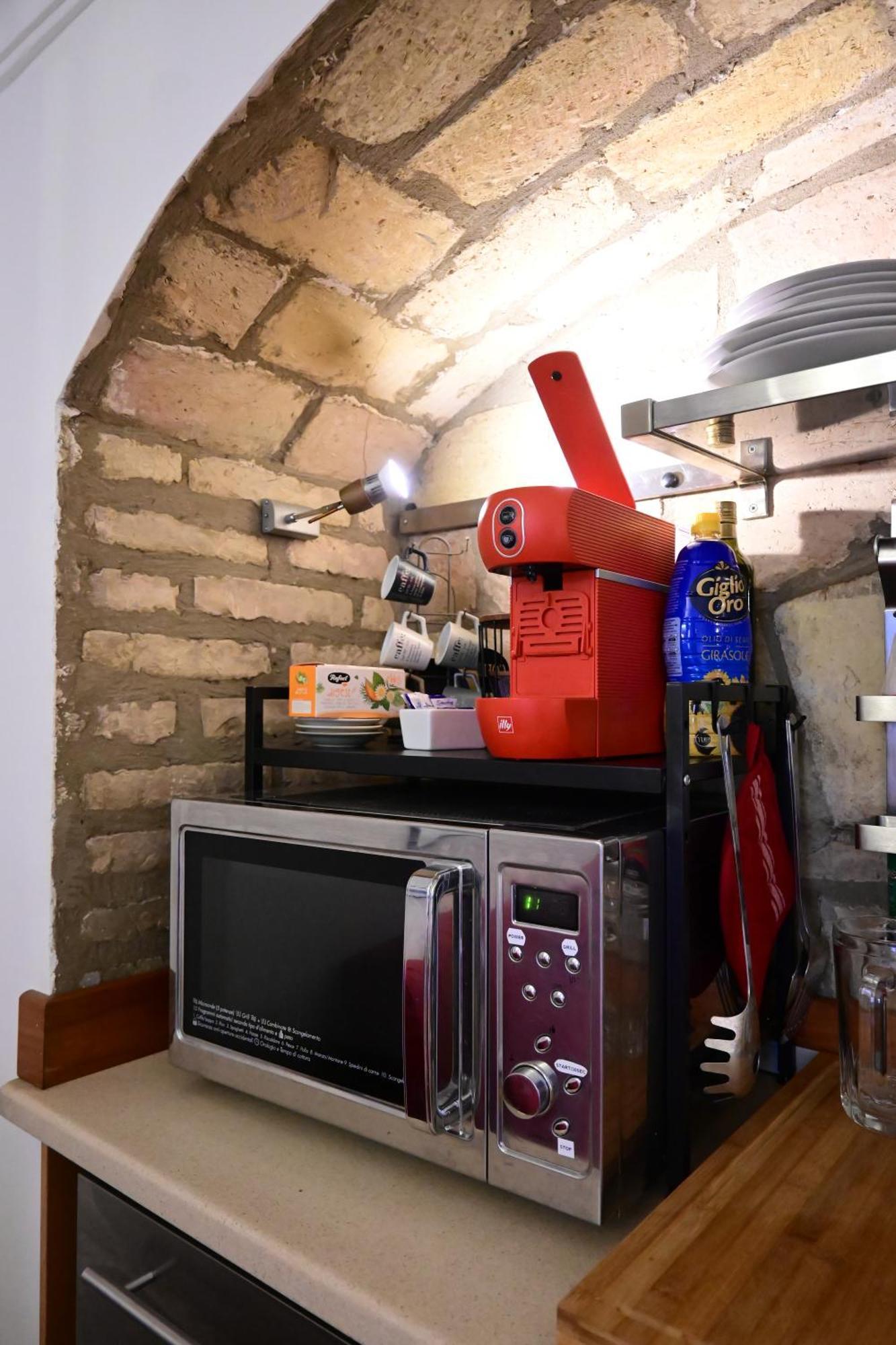 Cozy Nest Apartment Rome