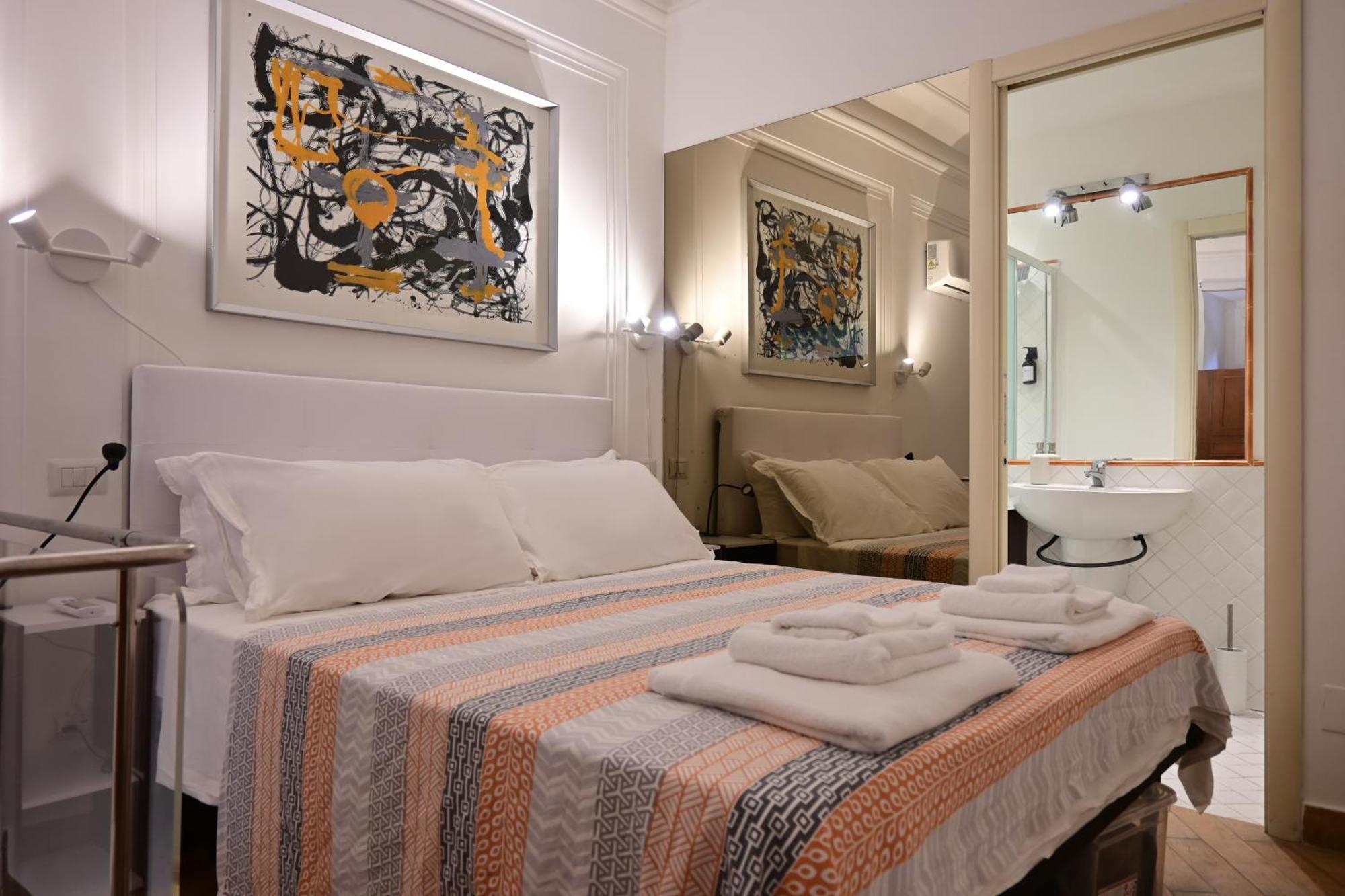 Cozy Nest *
