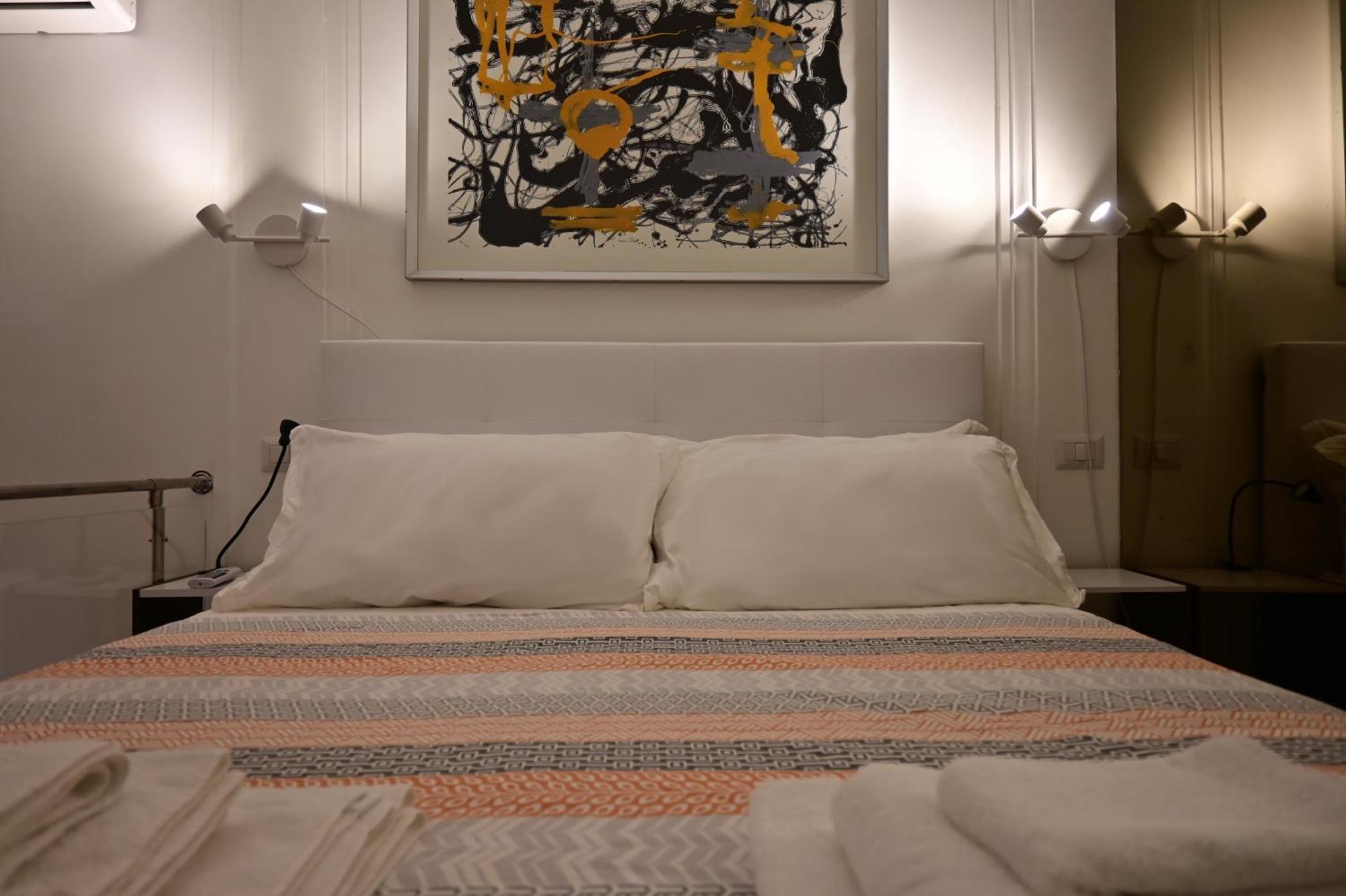 Cozy Nest