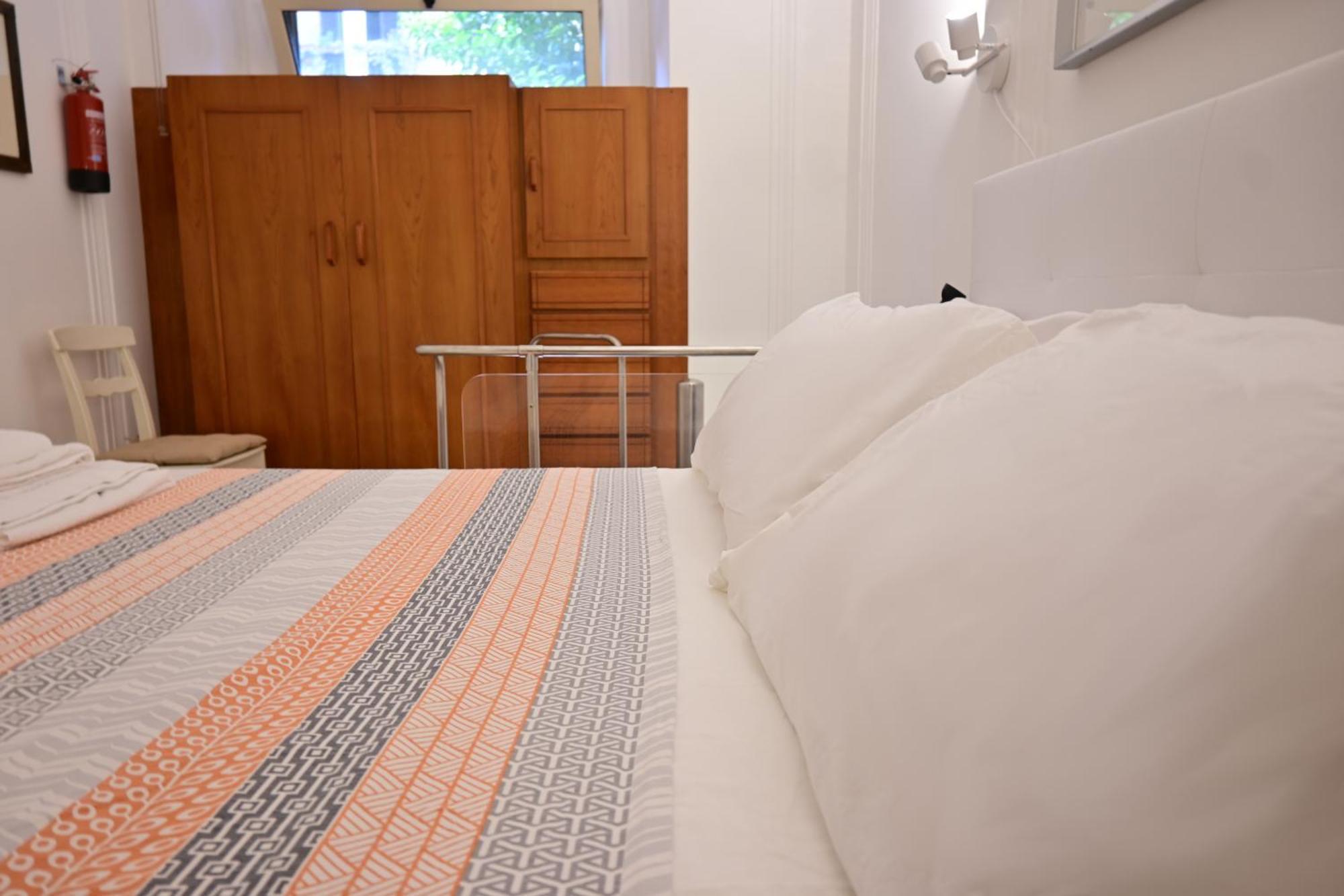 Cozy Nest Apartment *