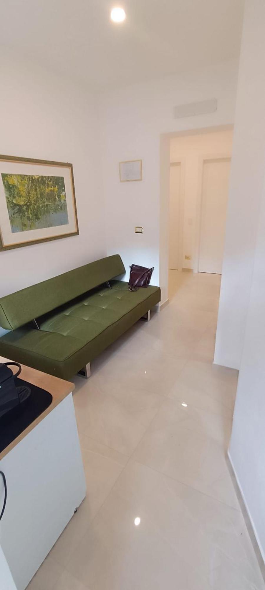 Guest house Perfect! Vatican Location