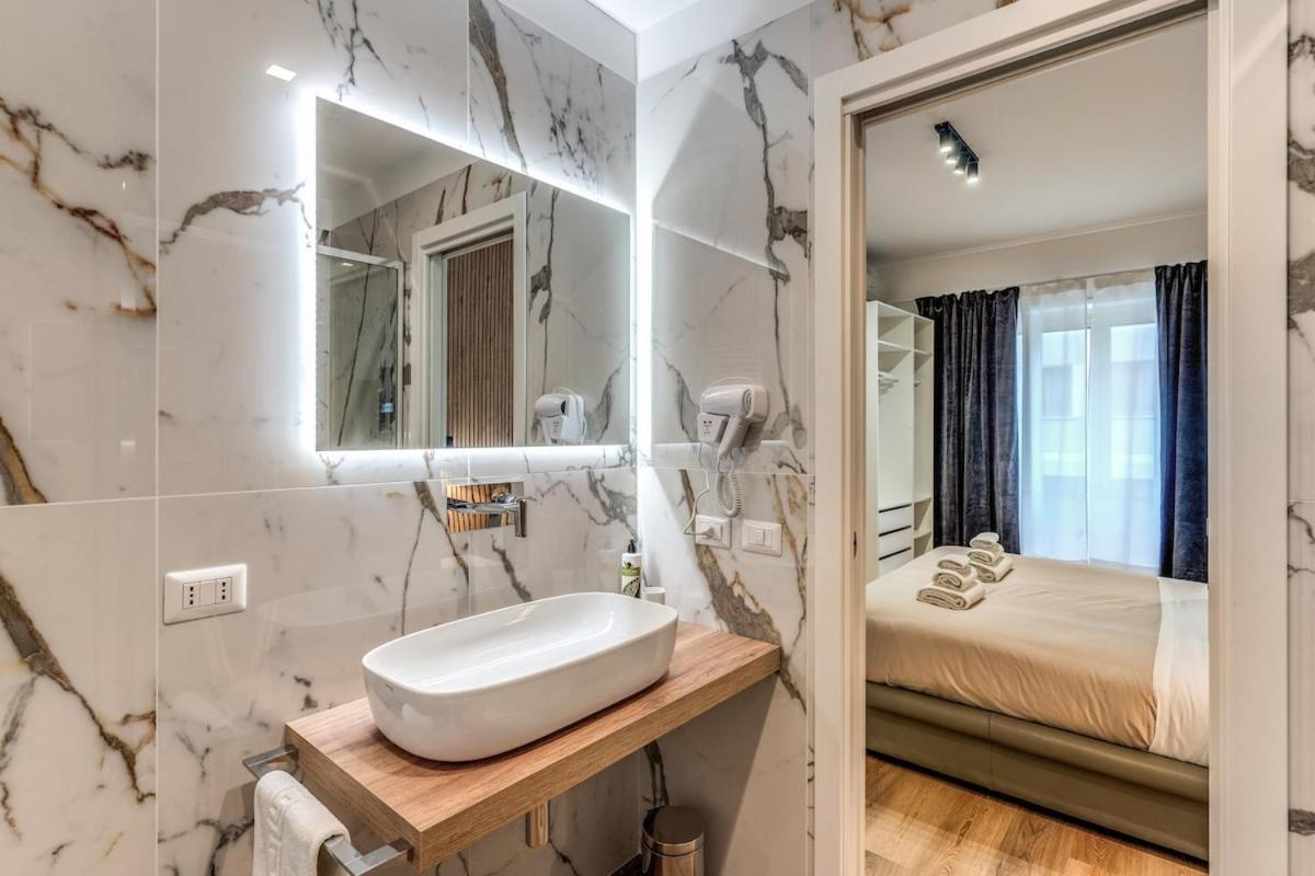 Appartamento Vatican Private *